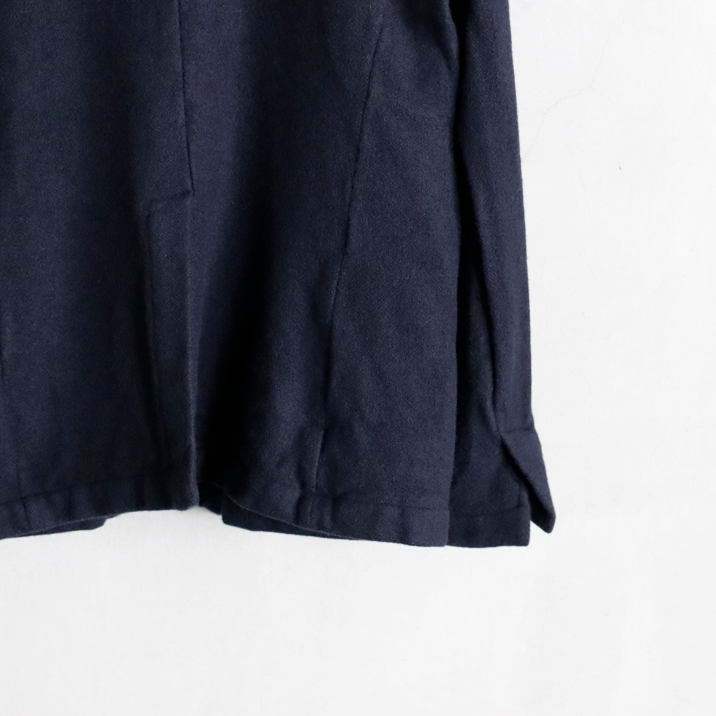 daniela gregis | jacket g di lavata