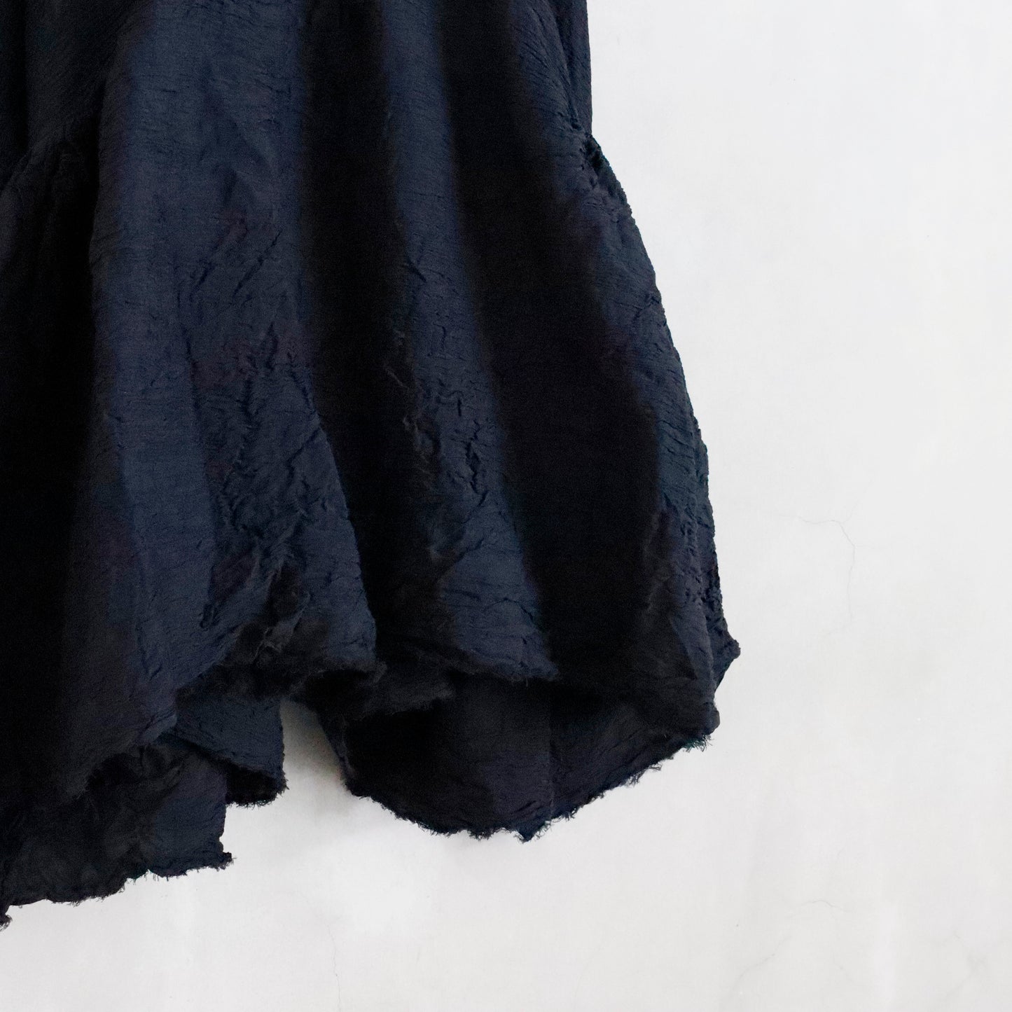blouse newpride ma cm lavata ― black