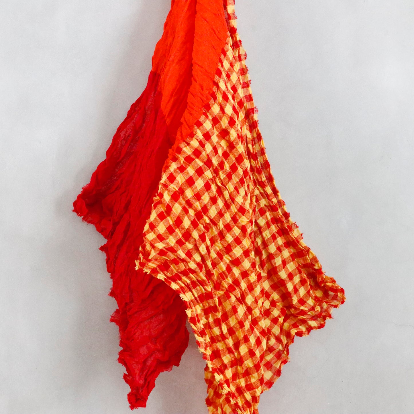 shawl hawaii lavato