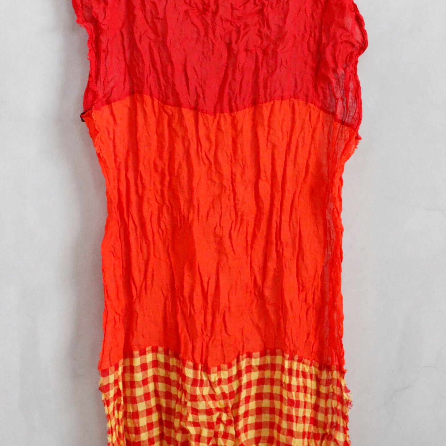 shawl hawaii lavato