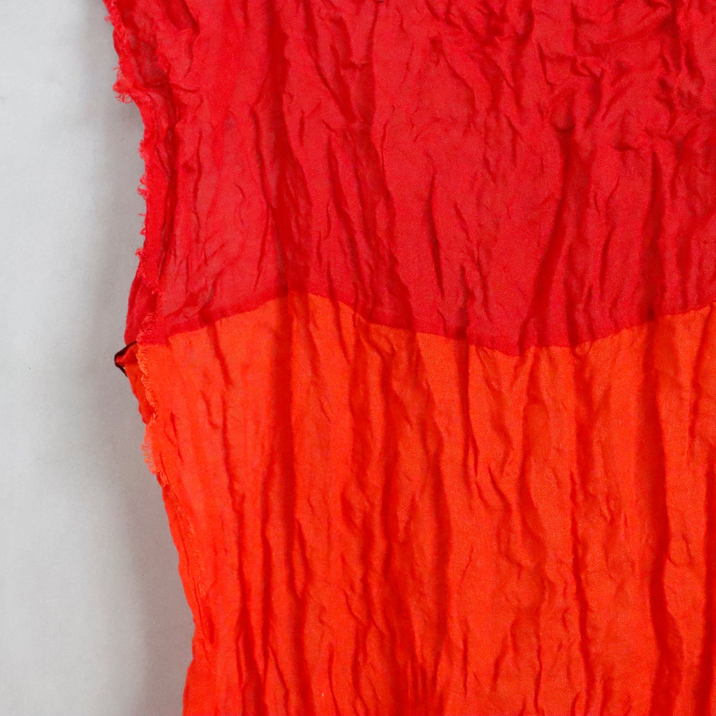 shawl hawaii lavato