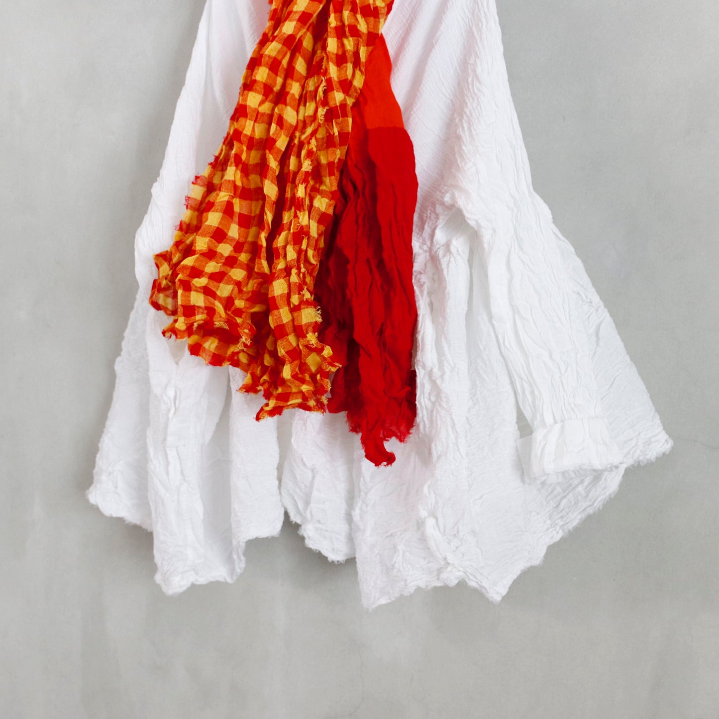 shawl hawaii lavato