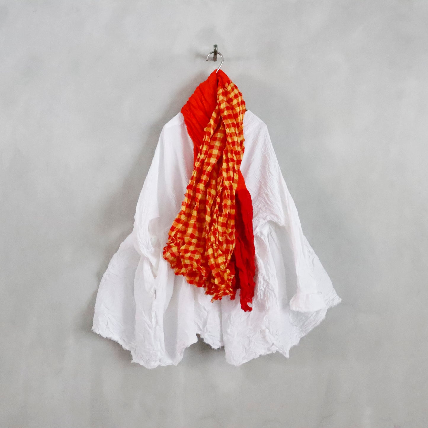 shawl hawaii lavato