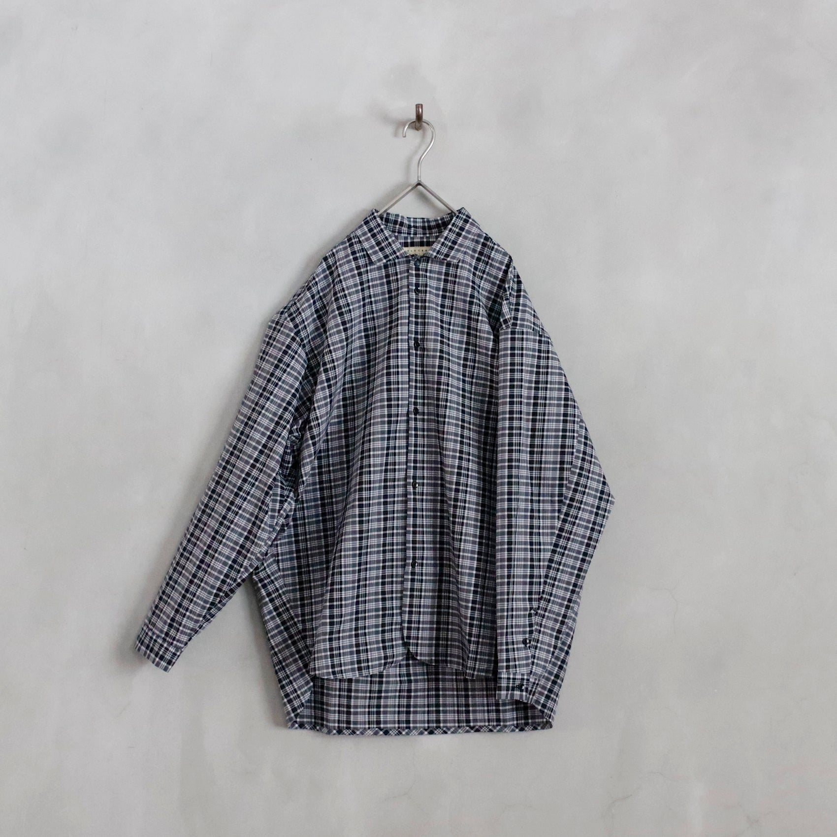 wardrobe "SHIRT #13"