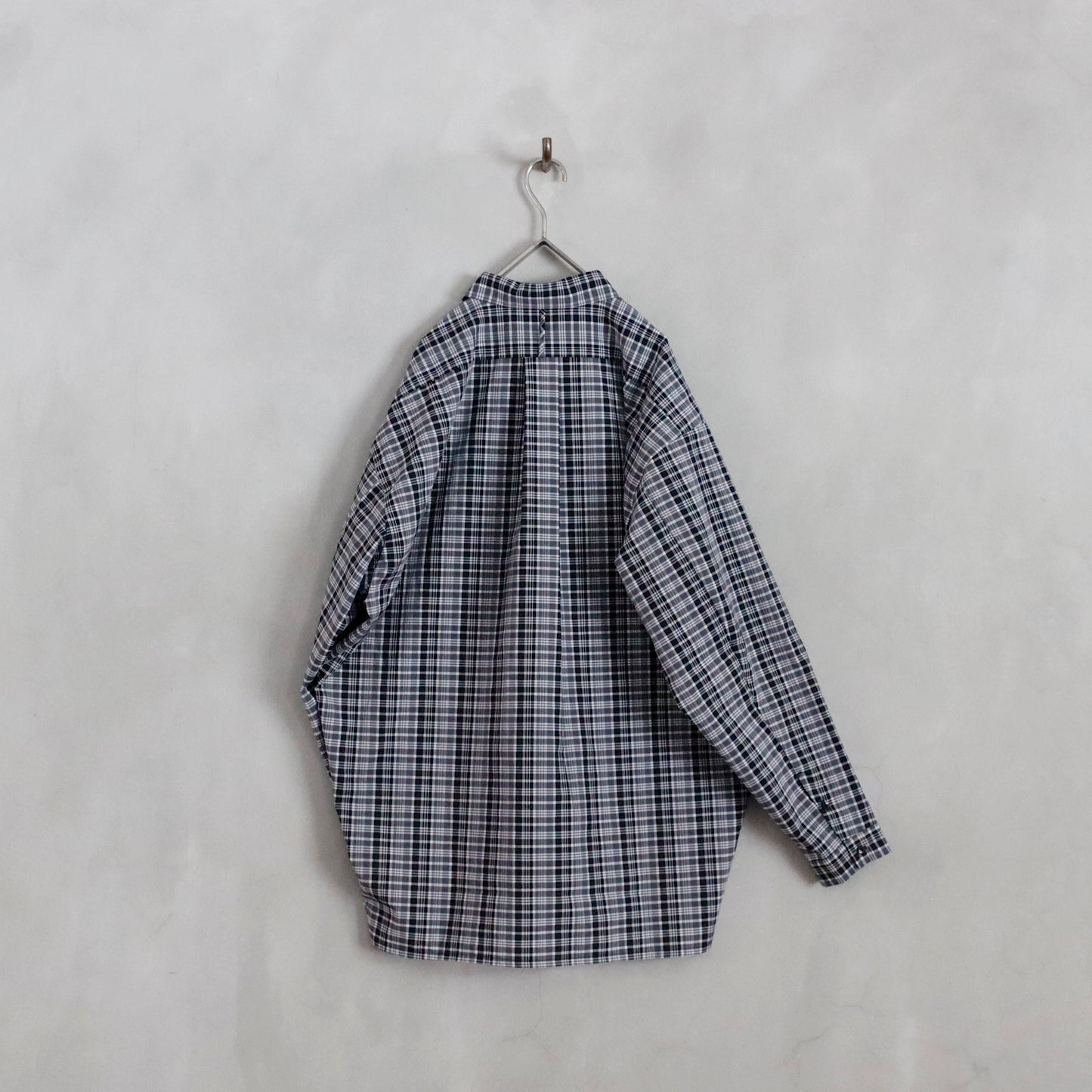 wardrobe "SHIRT #13"