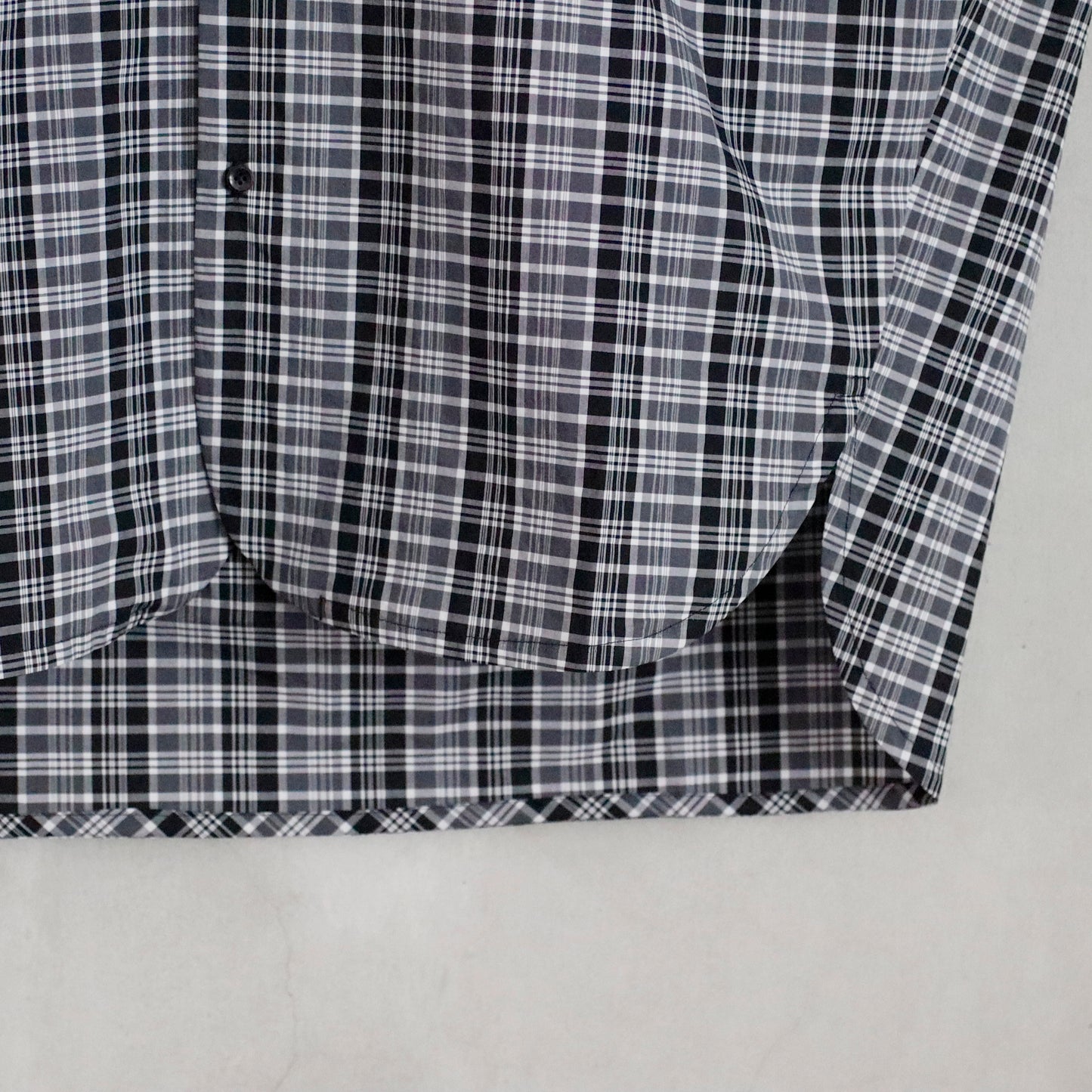 wardrobe "SHIRT #13"