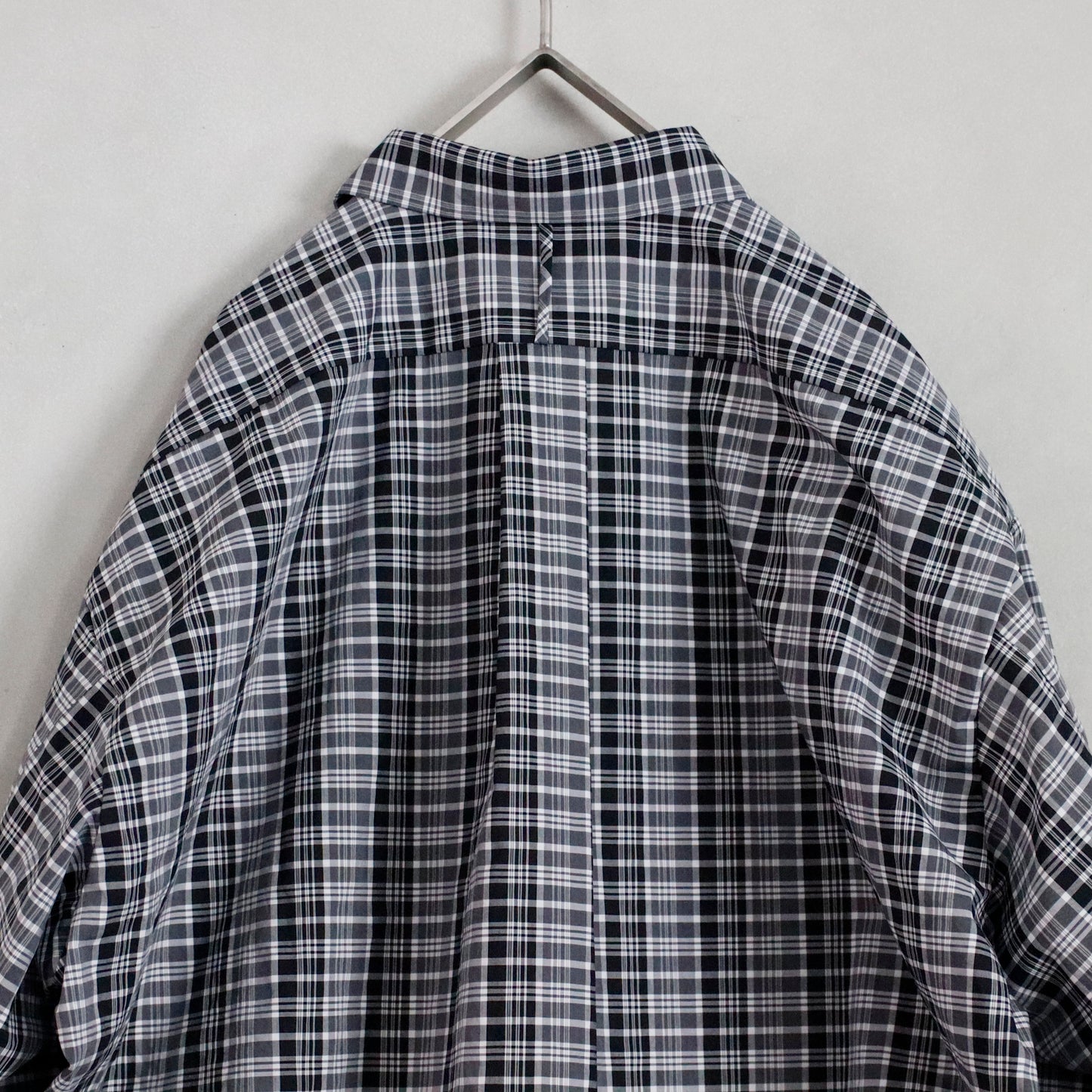wardrobe "SHIRT #13"