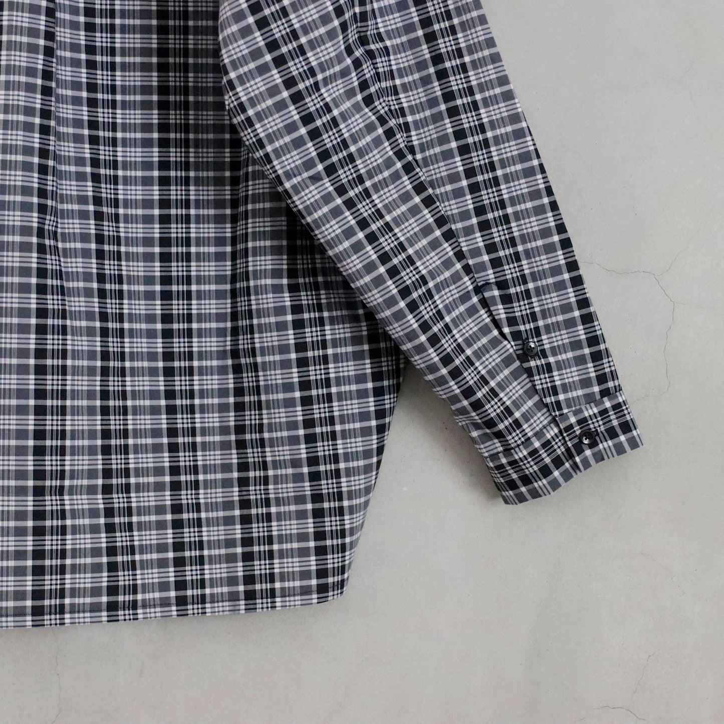 wardrobe "SHIRT #13"