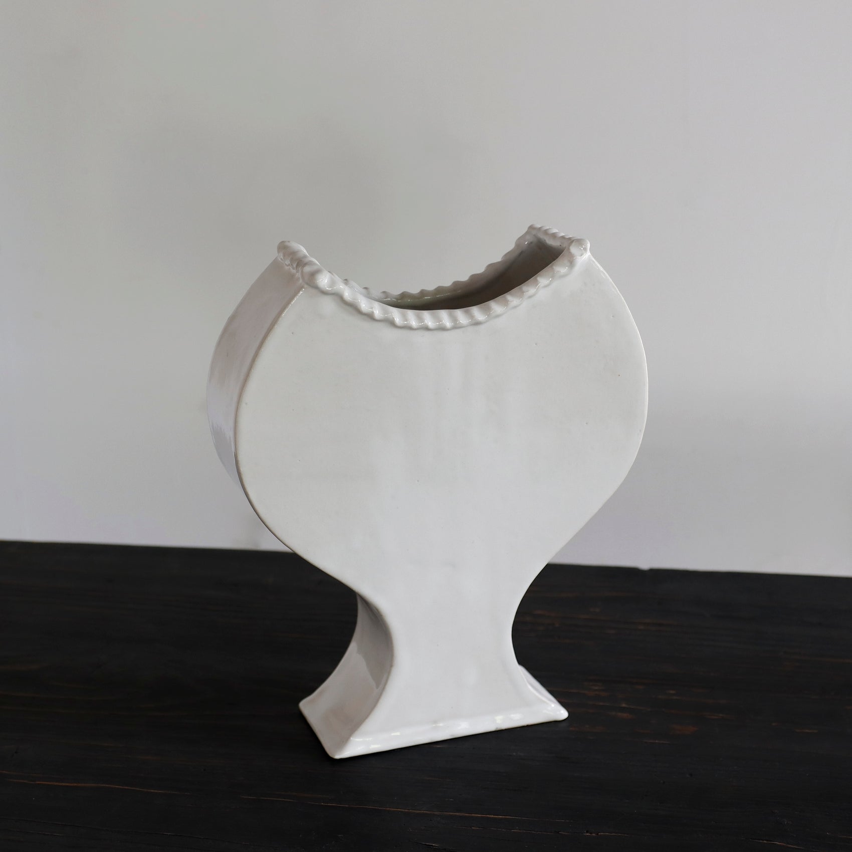 REGULAR | IBUTSU - Vase_L 01