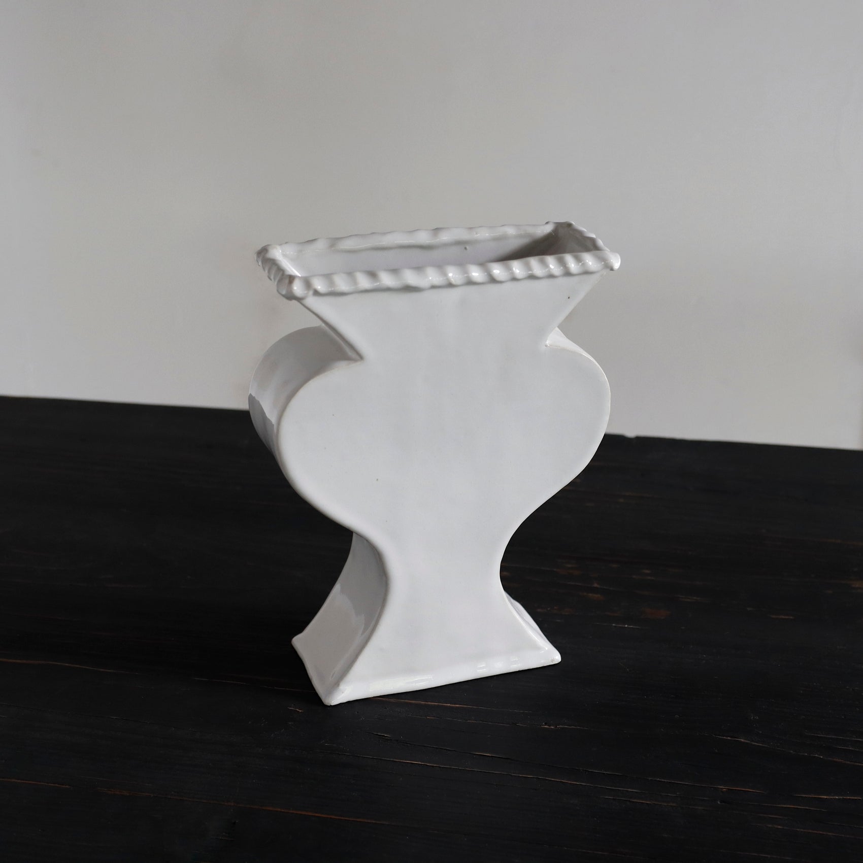 REGULAR | IBUTSU - Vase_M 01