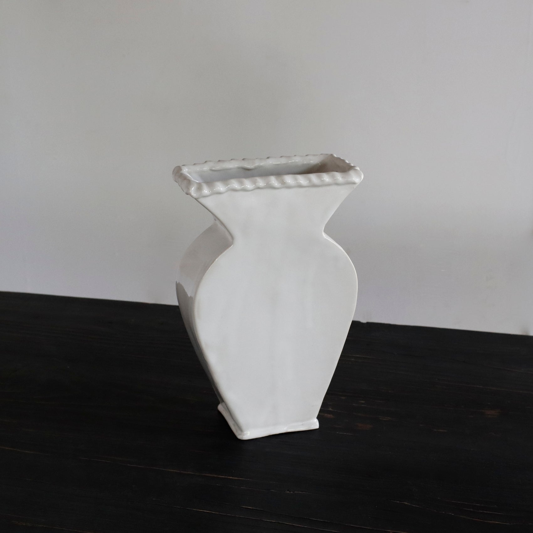 REGULAR | IBUTSU - Vase_M 02