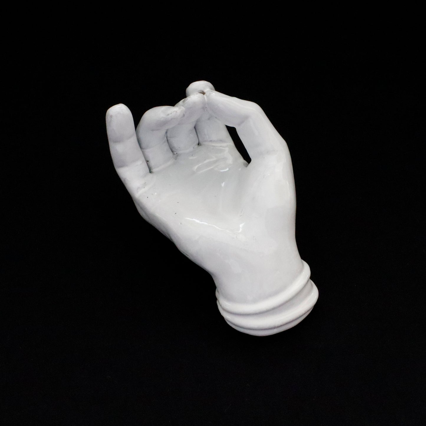 ASTIER de VILLATTE | "Serena" Bracelets Incense Holder