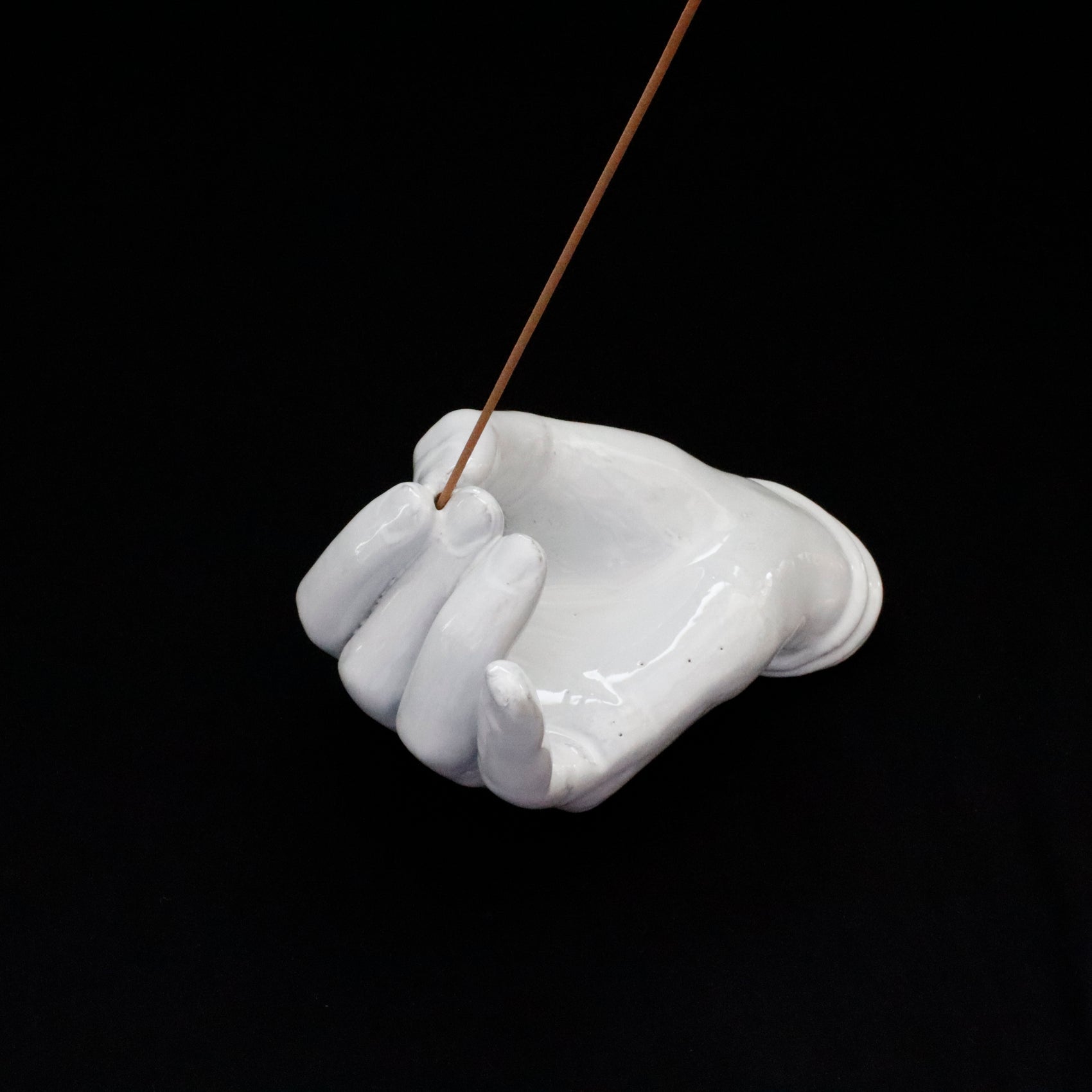 ASTIER de VILLATTE | "Serena" Bracelets Incense Holder