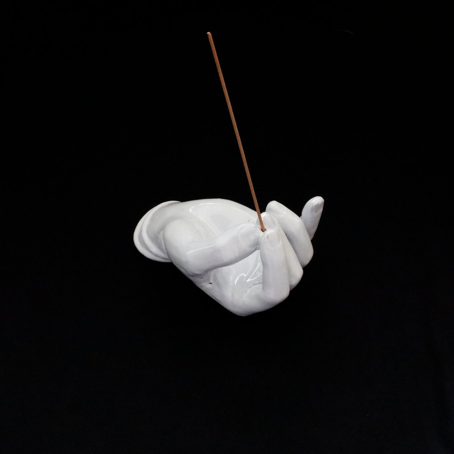 ASTIER de VILLATTE | "Serena" Bracelets Incense Holder