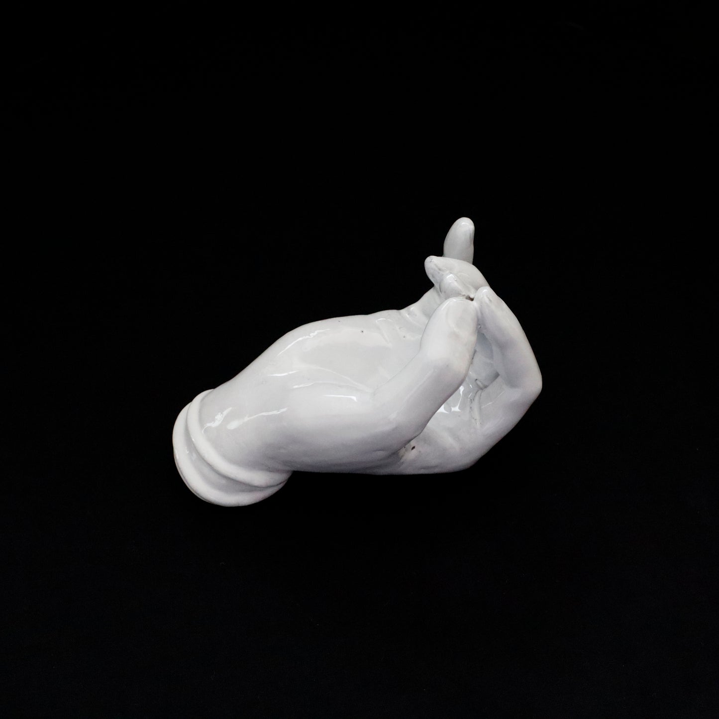 ASTIER de VILLATTE | "Serena" Bracelets Incense Holder