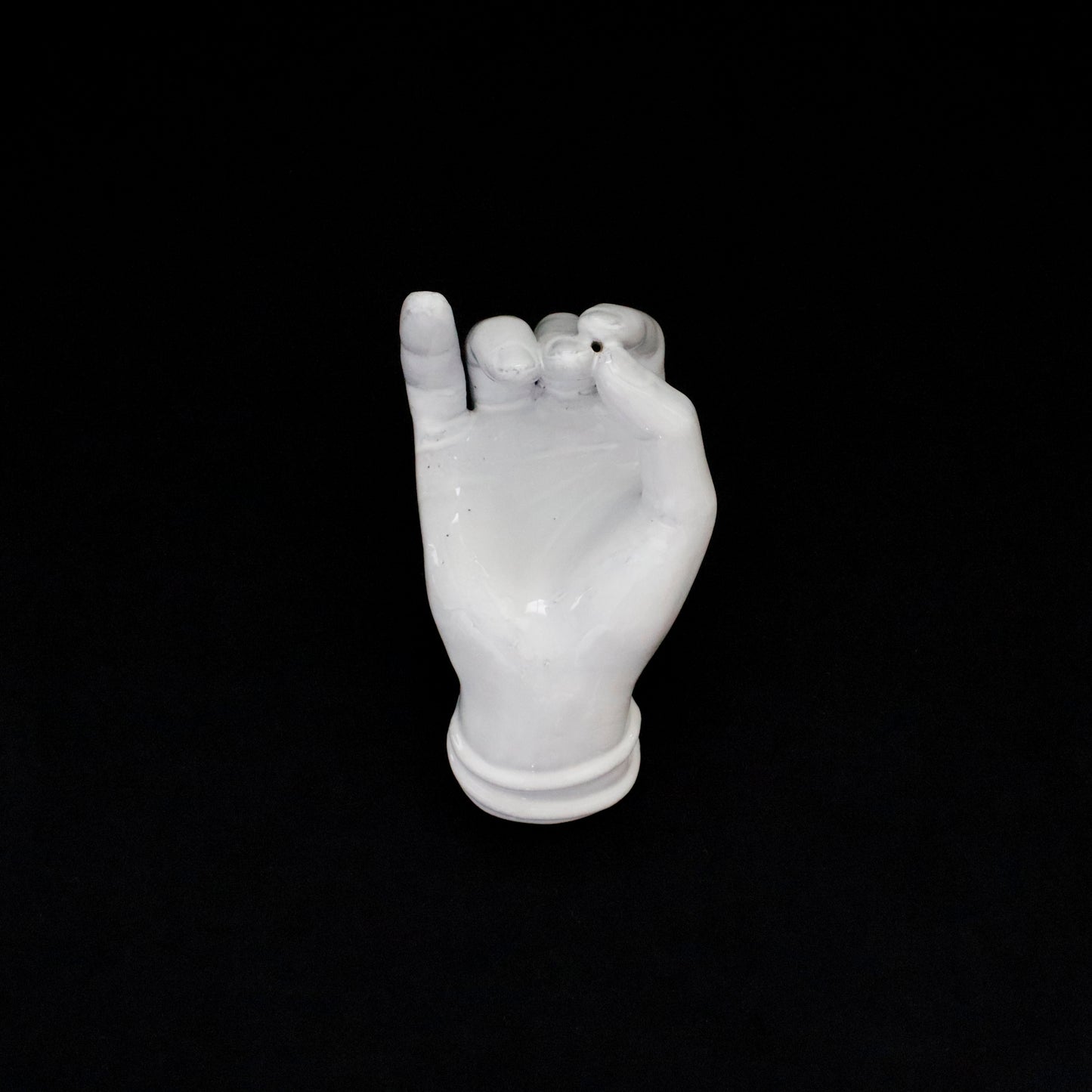 ASTIER de VILLATTE | "Serena" Bracelets Incense Holder