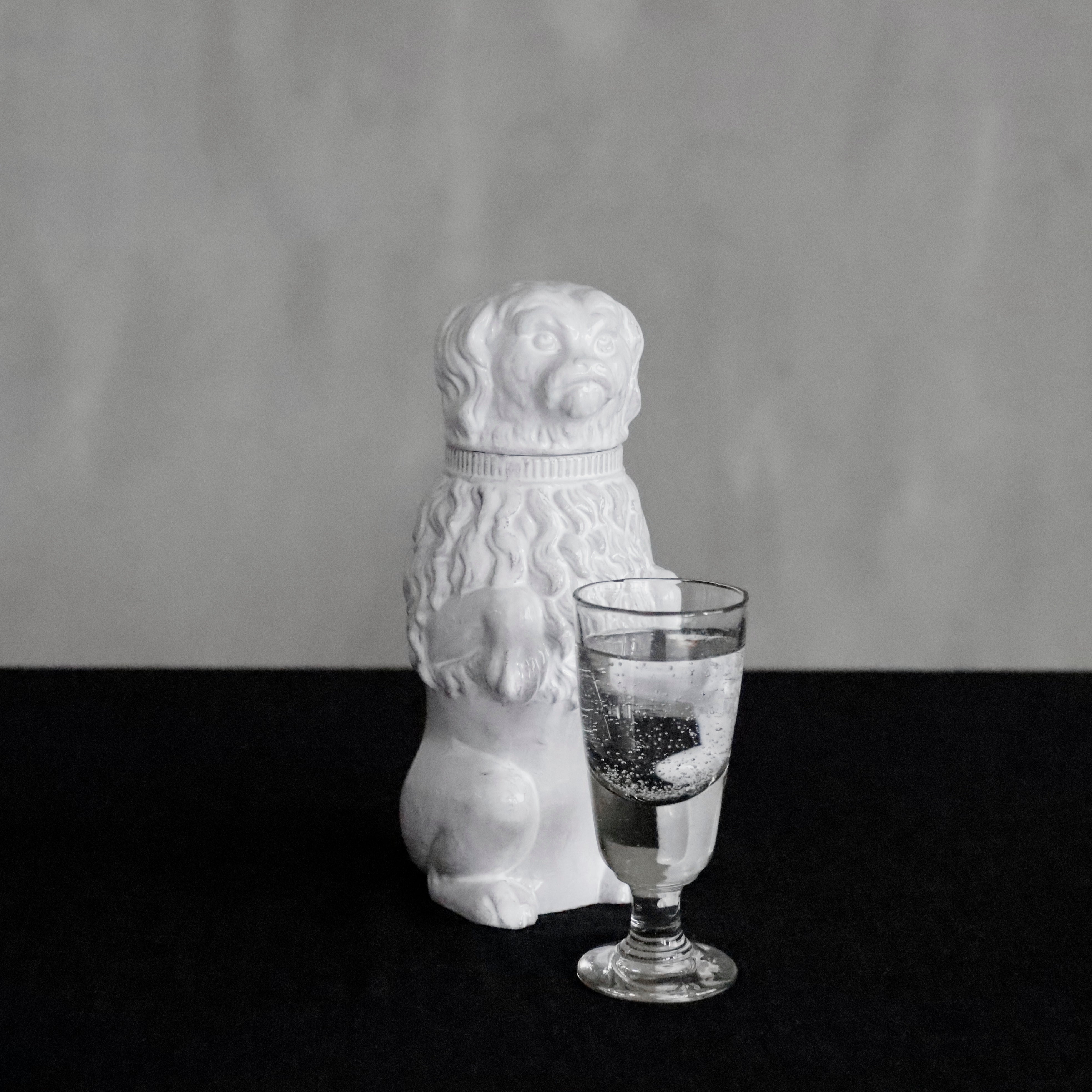 Astier de Villatte プラッター　新品未使用 楽天市場】Astier de Villatte アスティエ・ド・ヴィラット キャンドル