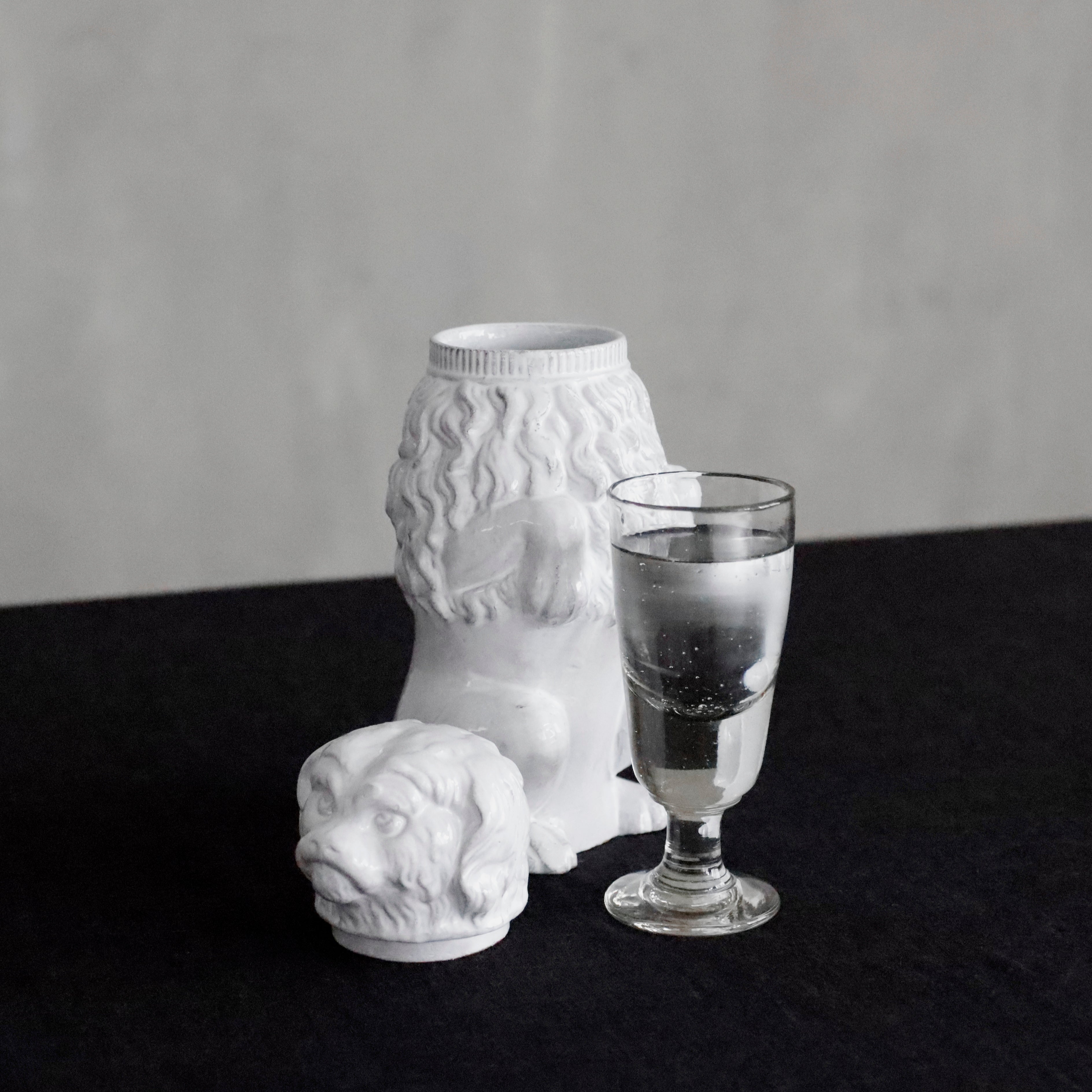 ASTIER de VILLATTEの花瓶 楽天市場】Astier de Villatte アスティエ・ド・ヴィラット 花瓶