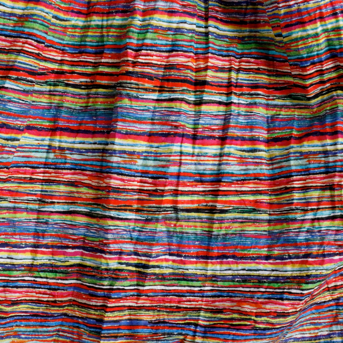 daniela gregis | scialie shawl 1/2 lavato