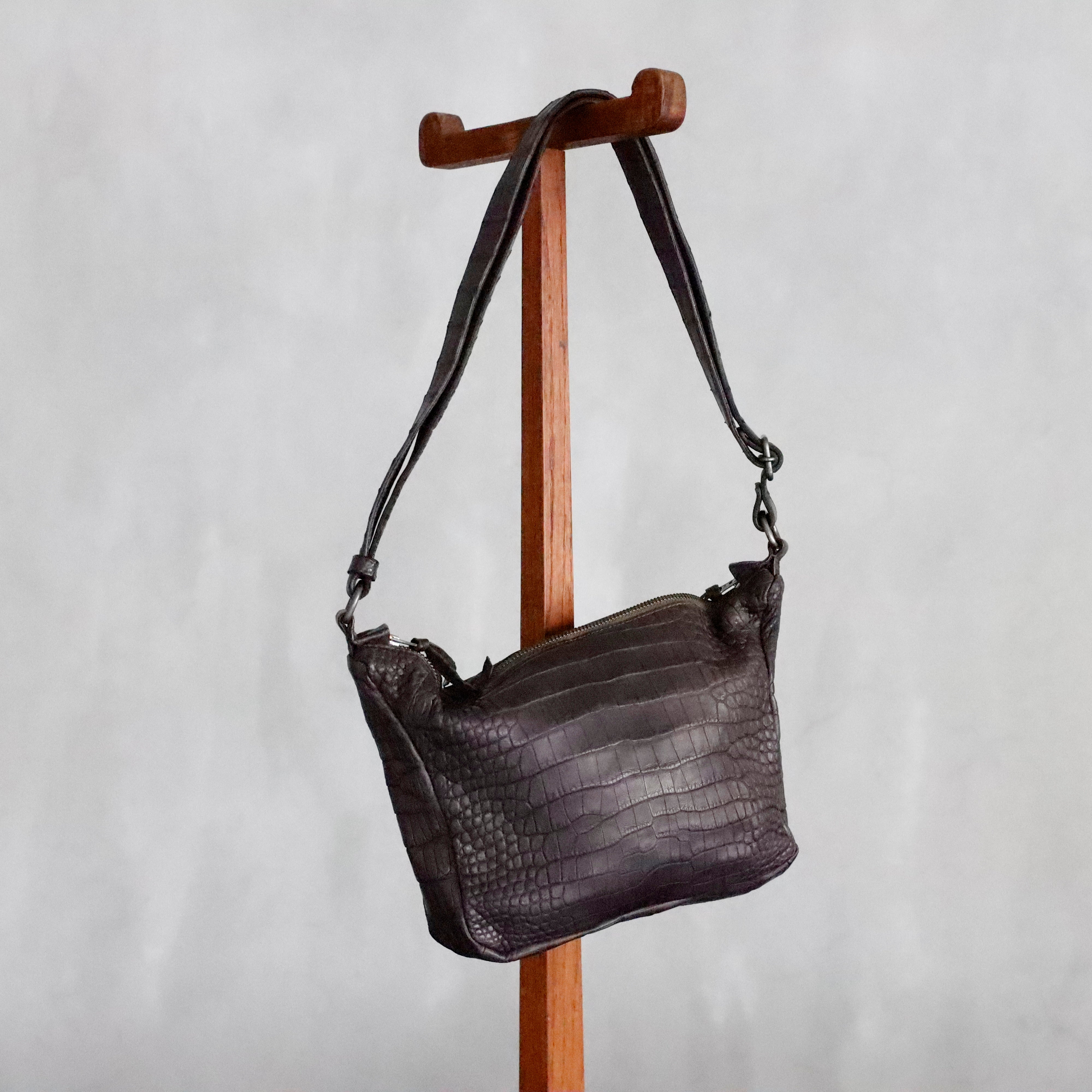 christian peau バッグ Christian Peau - クリスチャンポー 公式通販サイト – union-onlinestore