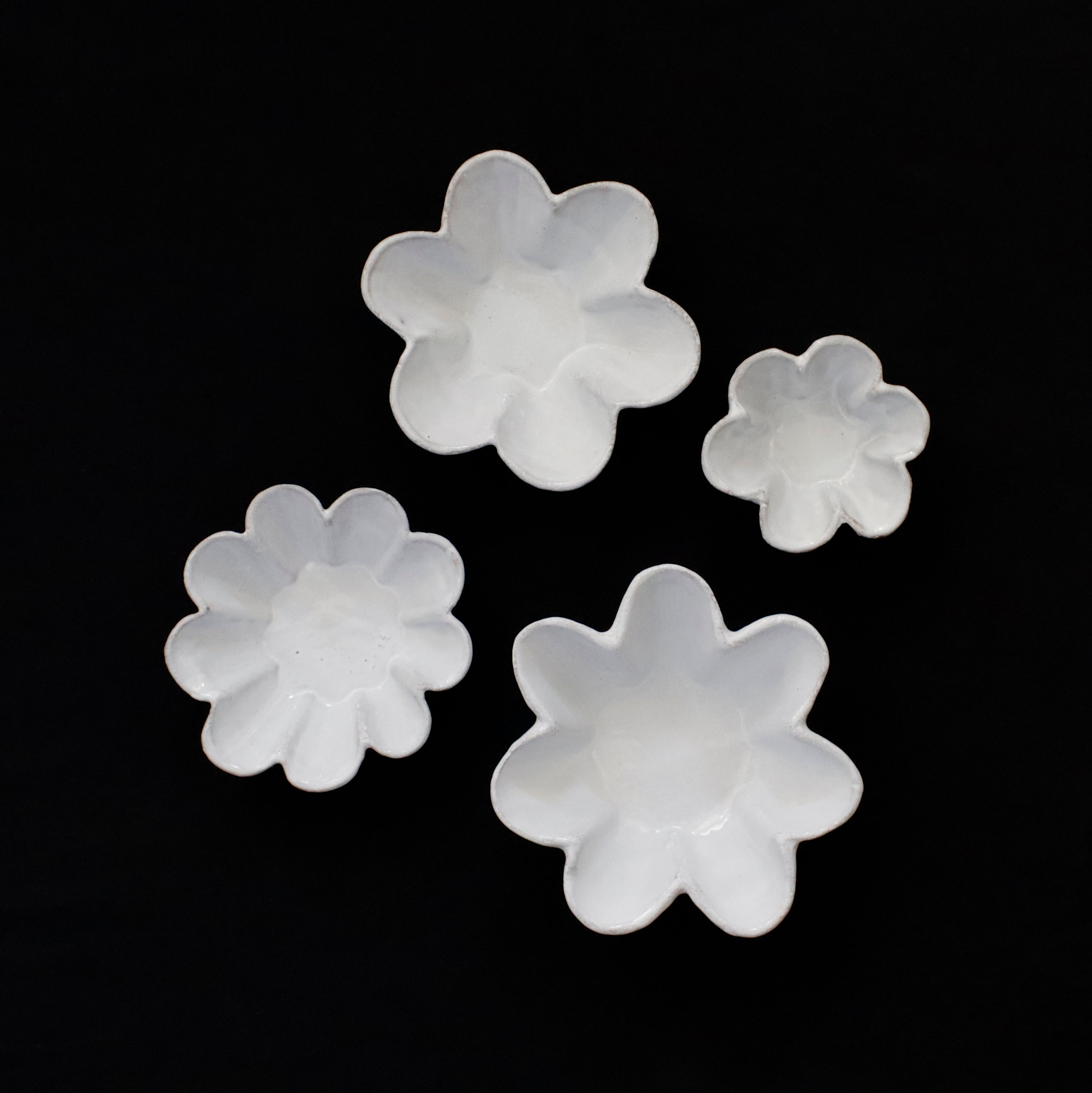 ASTIER de VILLATTE | 