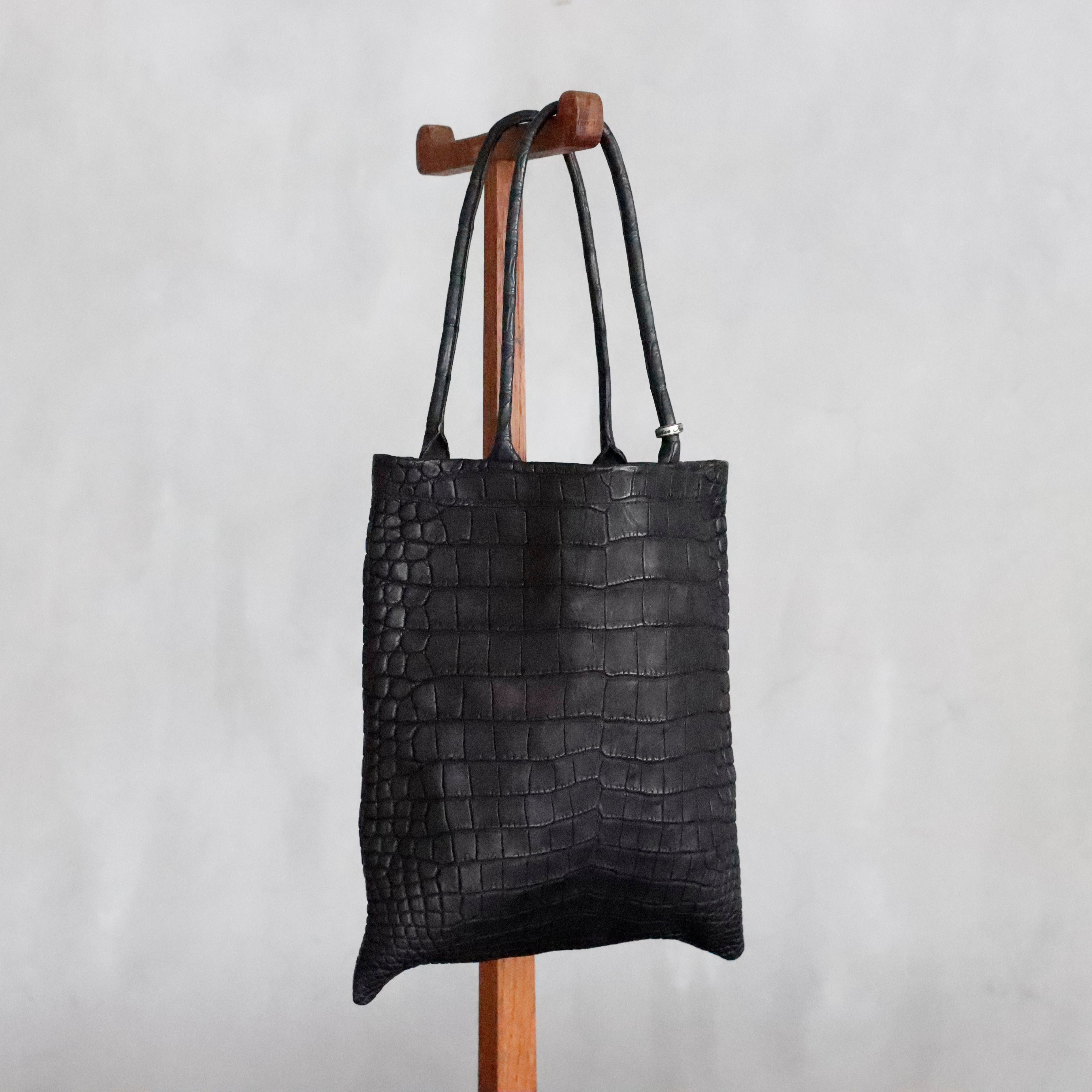 S*a様 CHRISTIAN PEAU Japanese Silk Vest CHRISTIAN PEAU Japanese Silk Vest