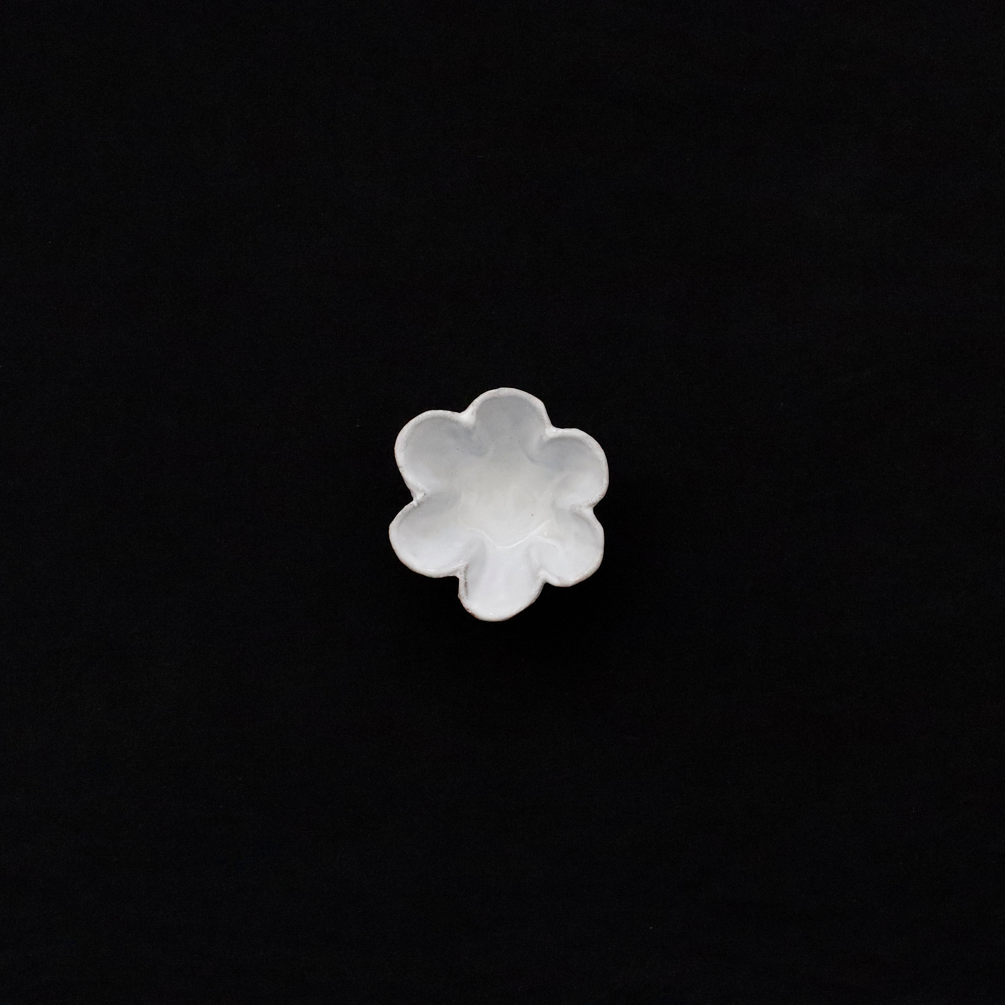 ASTIER de VILLATTE | 