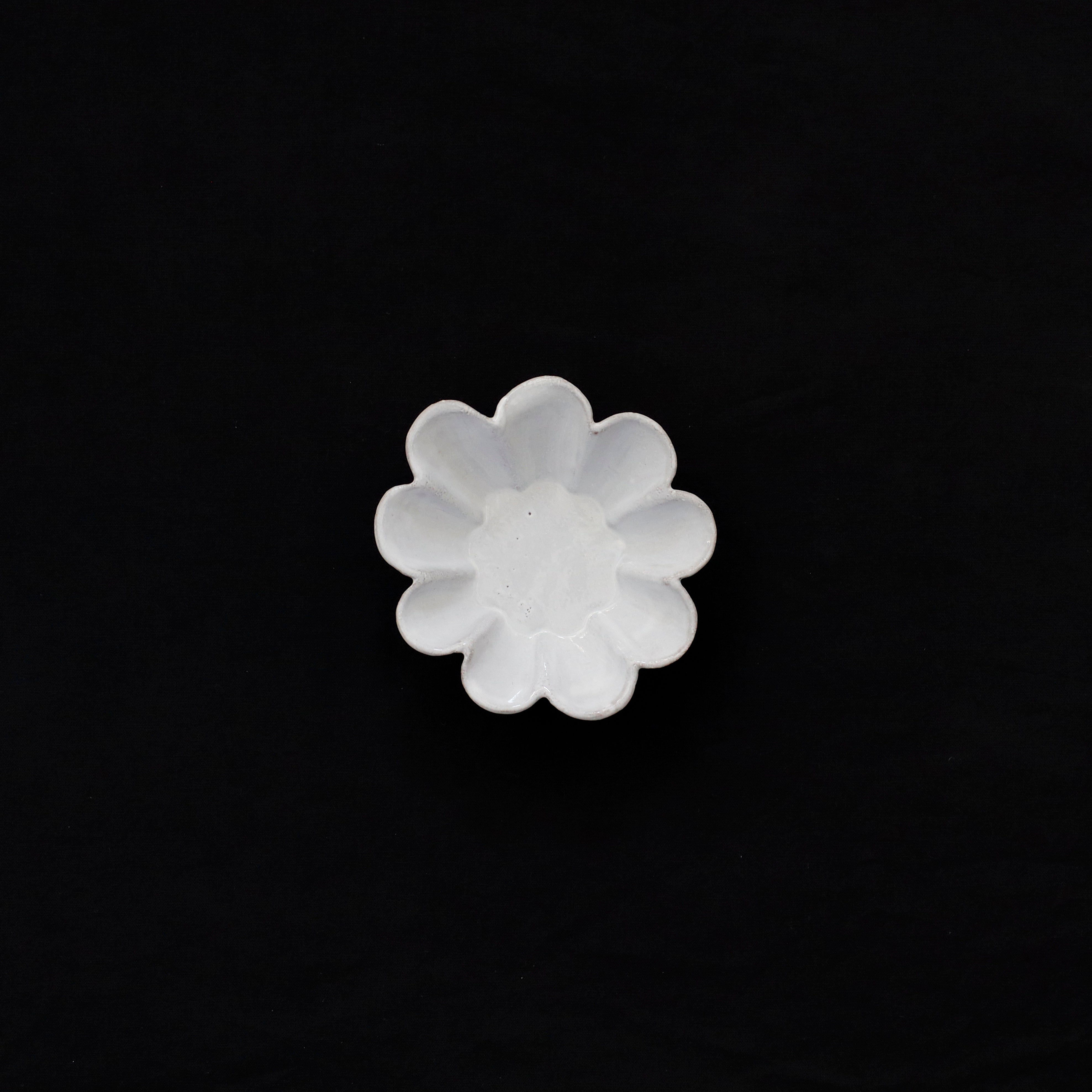 ASTIER de VILLATTE | 