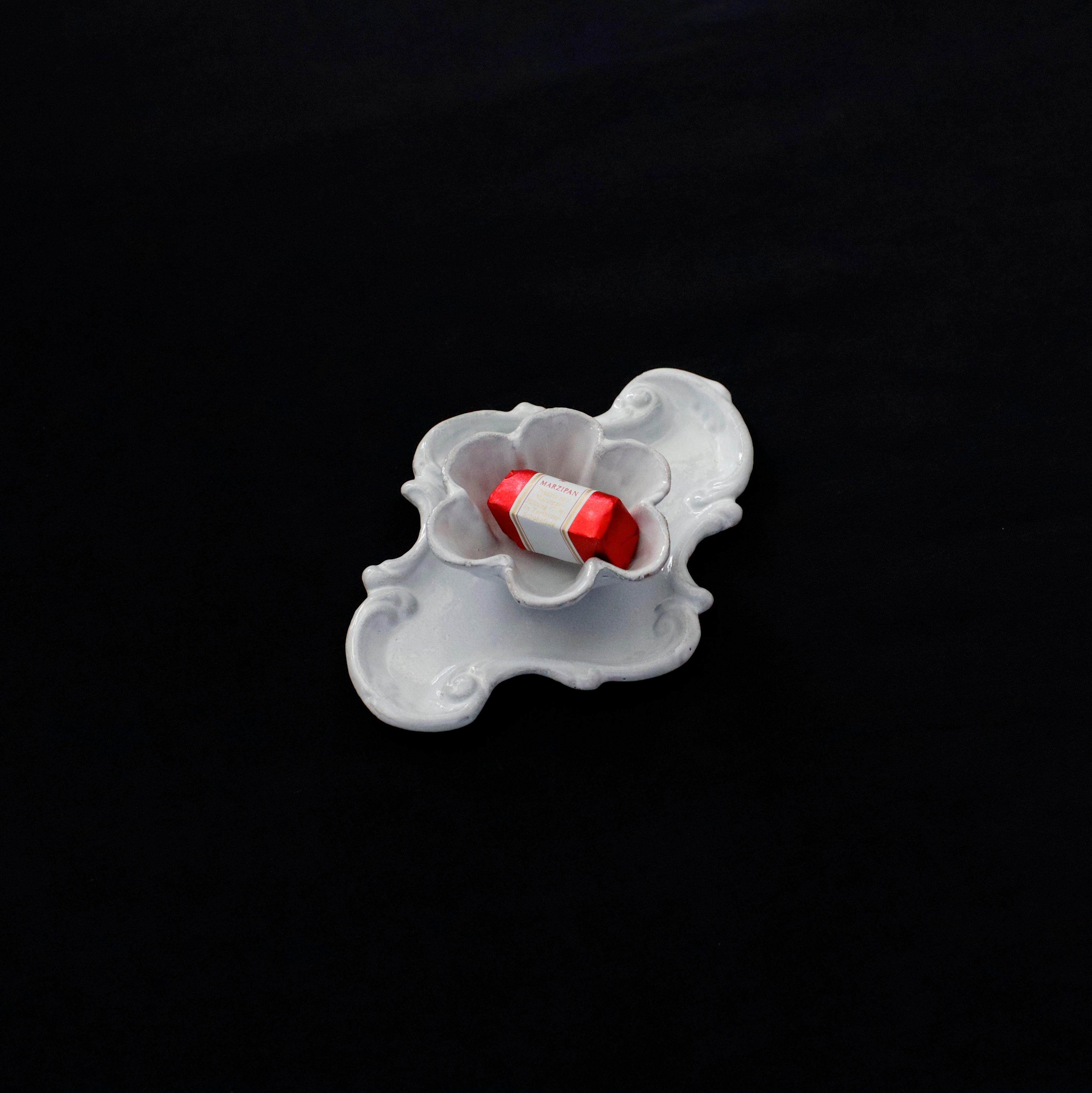 ASTIER de VILLATTE | 