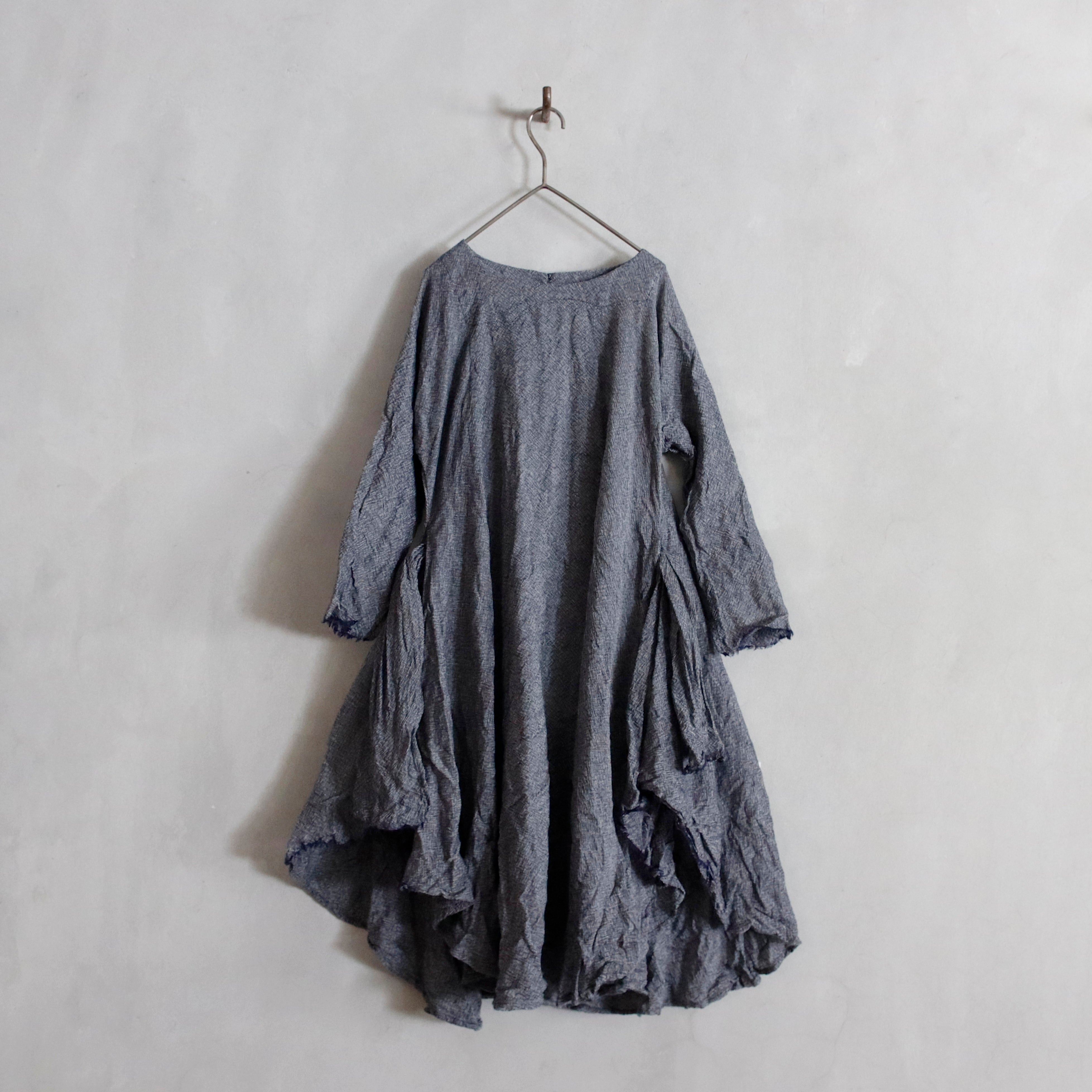 DANIELA GREGIS – VISIONS