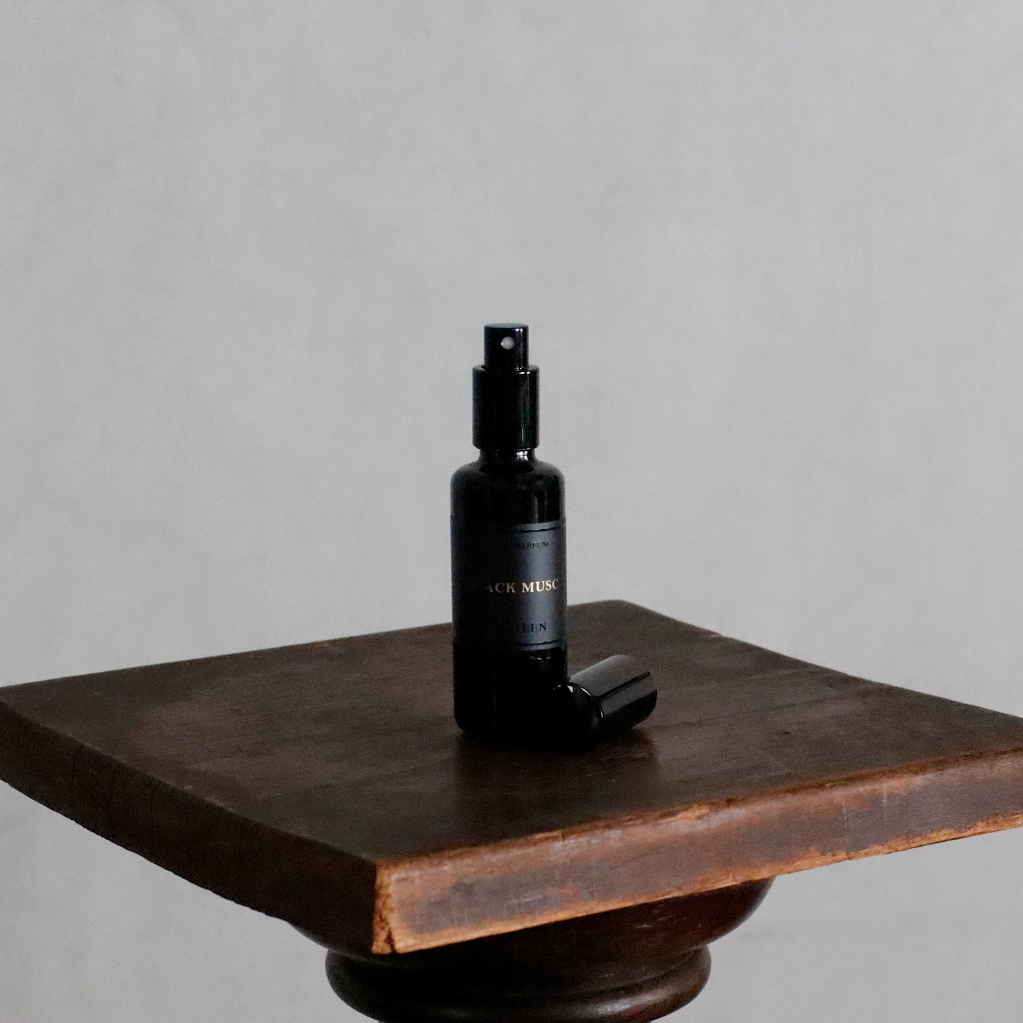 MAD ET LEN | PARFUM MIST (Eau de Parfume) “BLACK MUSC”