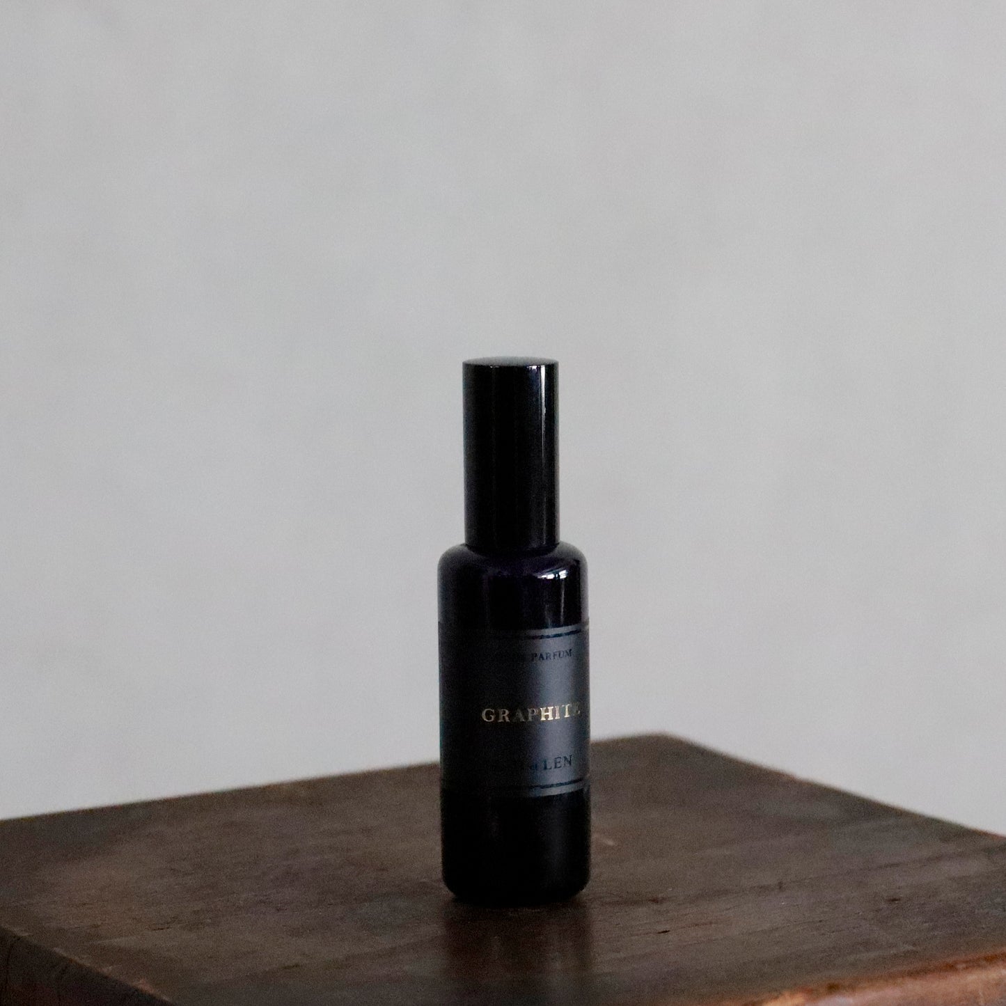 MAD ET LEN | PARFUM MIST (Eau de Parfume) “RED MUSC”