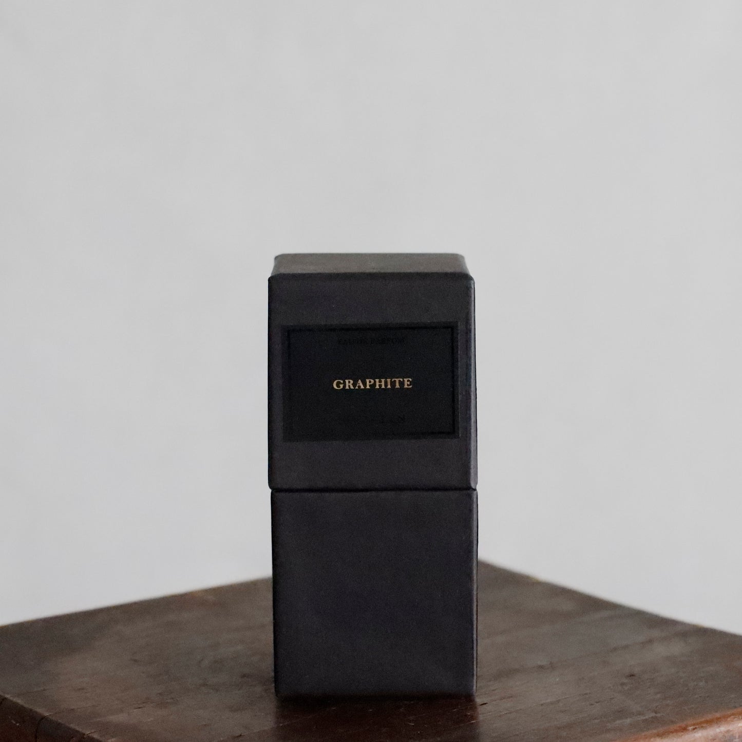 MAD ET LEN | PARFUM MIST (Eau de Parfume) “RED MUSC”