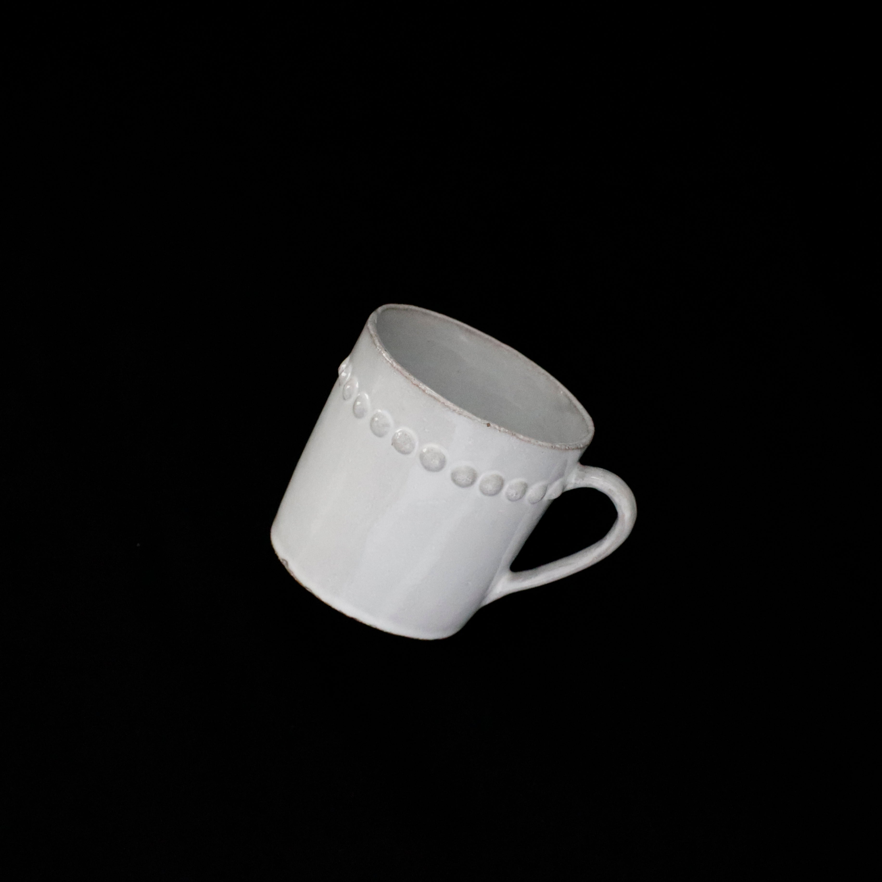 Astier de Villatte Collection ー Adelaide – VISIONS