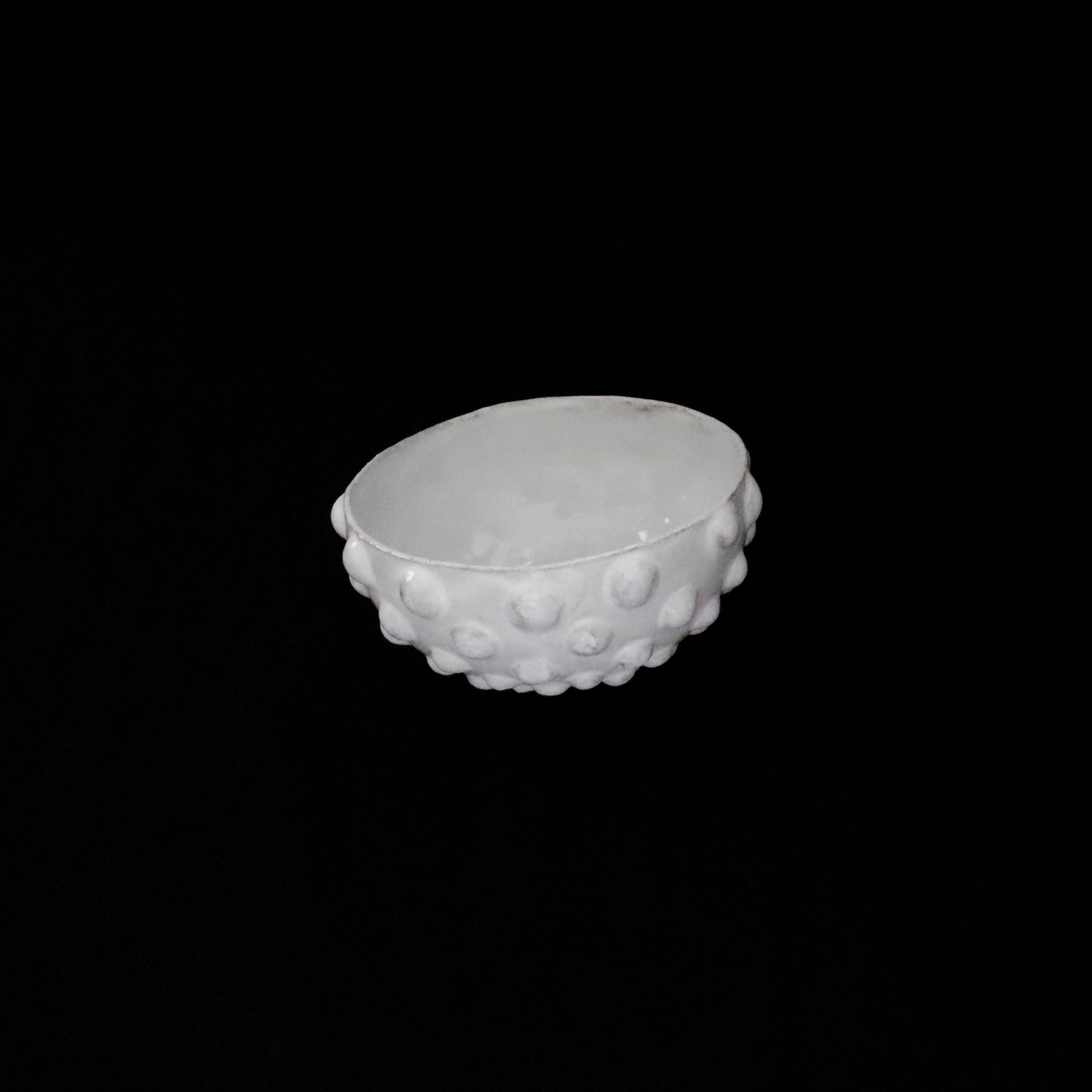 ASTIER de VILLATTE | 