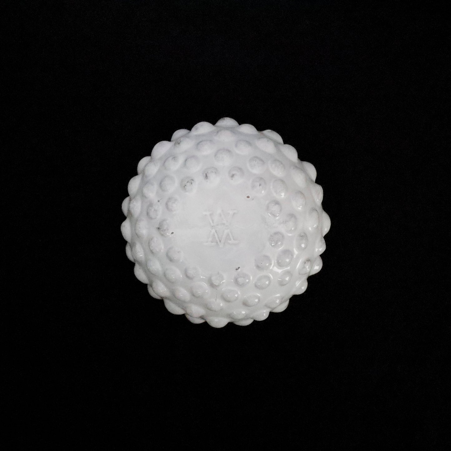 ASTIER de VILLATTE | "Adélaïde" Small Bowl
