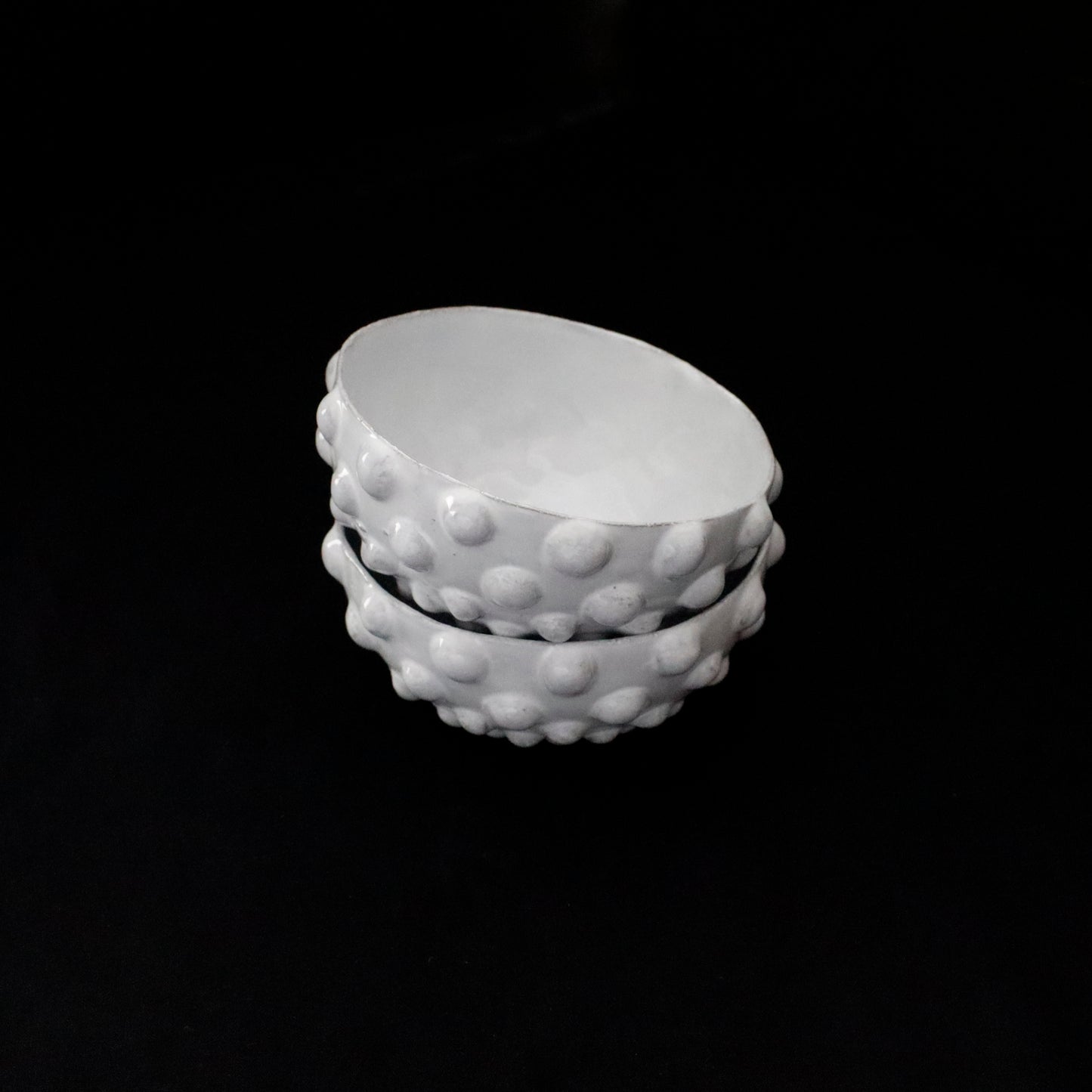 ASTIER de VILLATTE | "Adélaïde" Small Bowl
