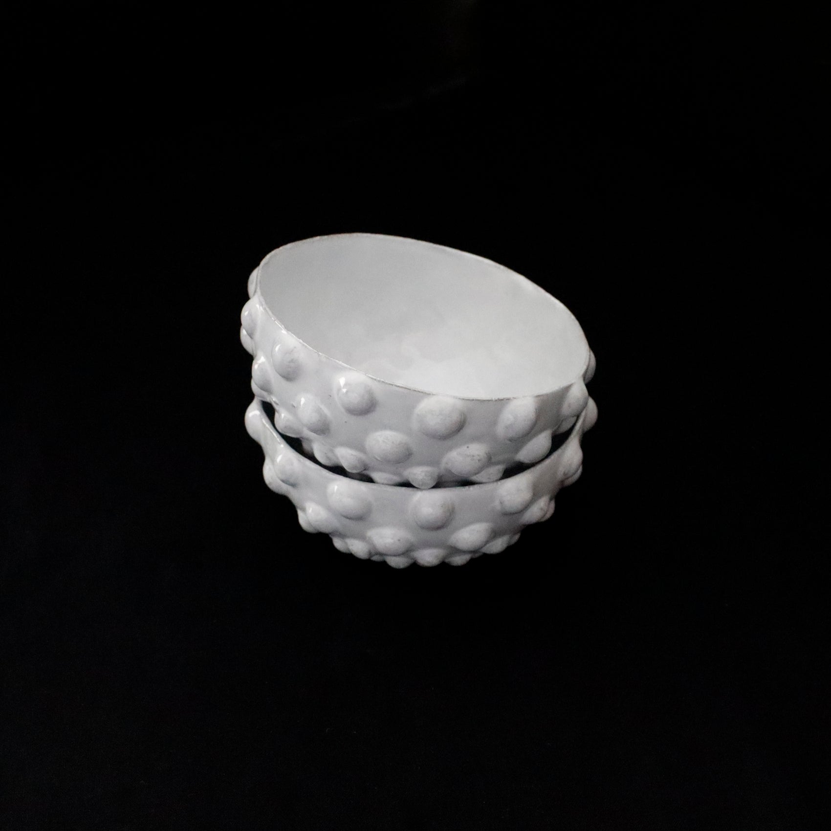 ASTIER de VILLATTE | "Adélaïde" Small Bowl