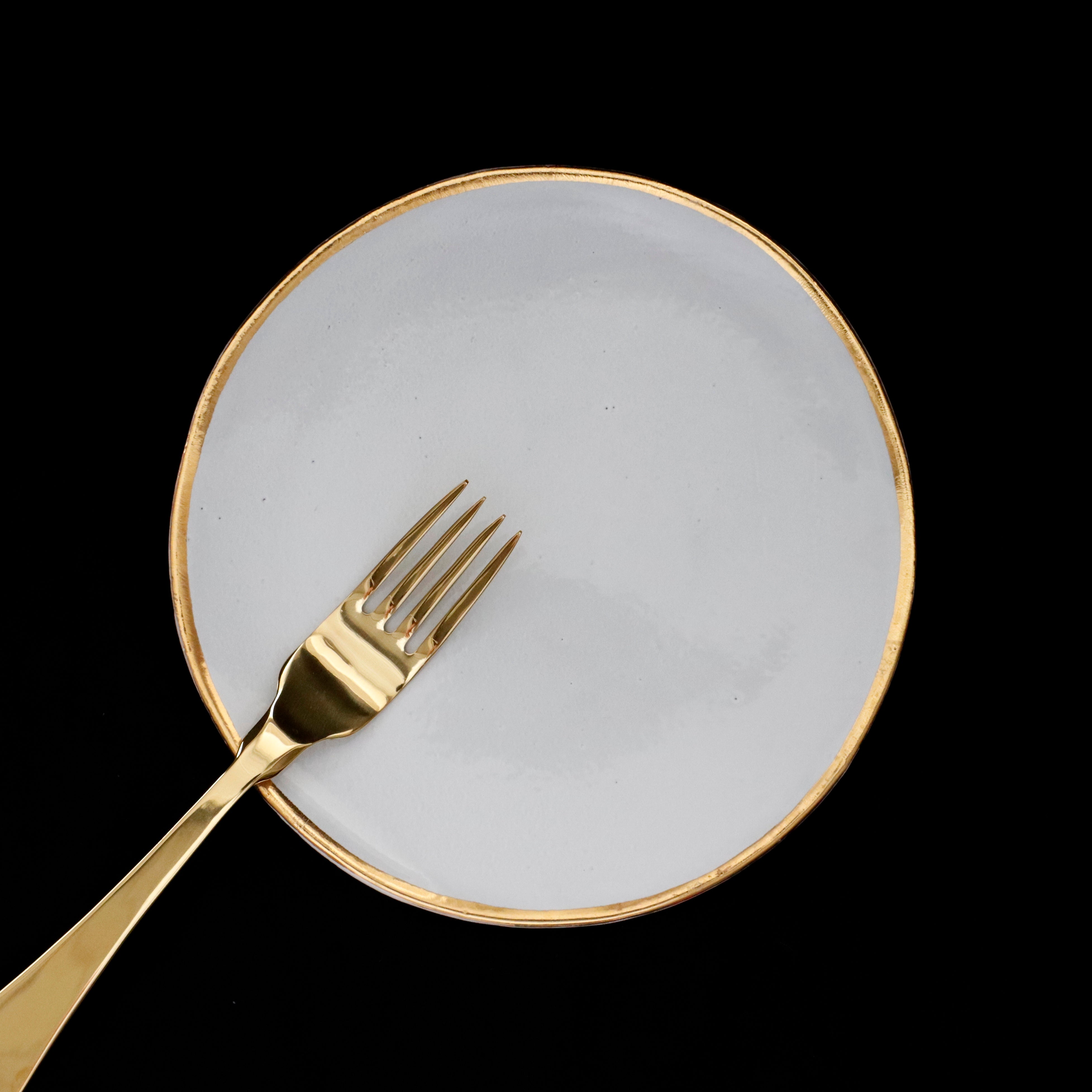 ASTIER de VILLATTE | 