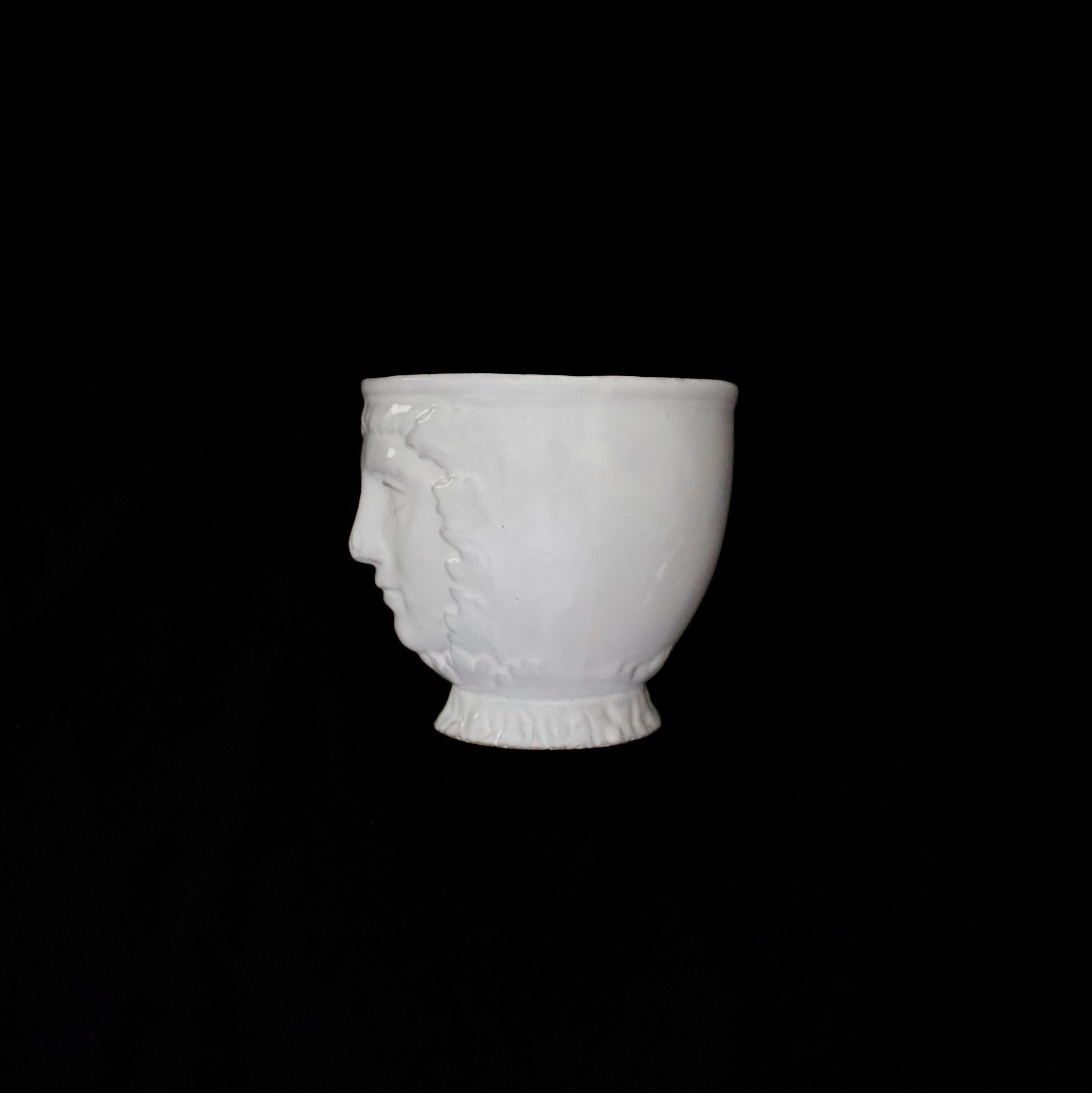 MG_1815.jpg?v=1750880938&width