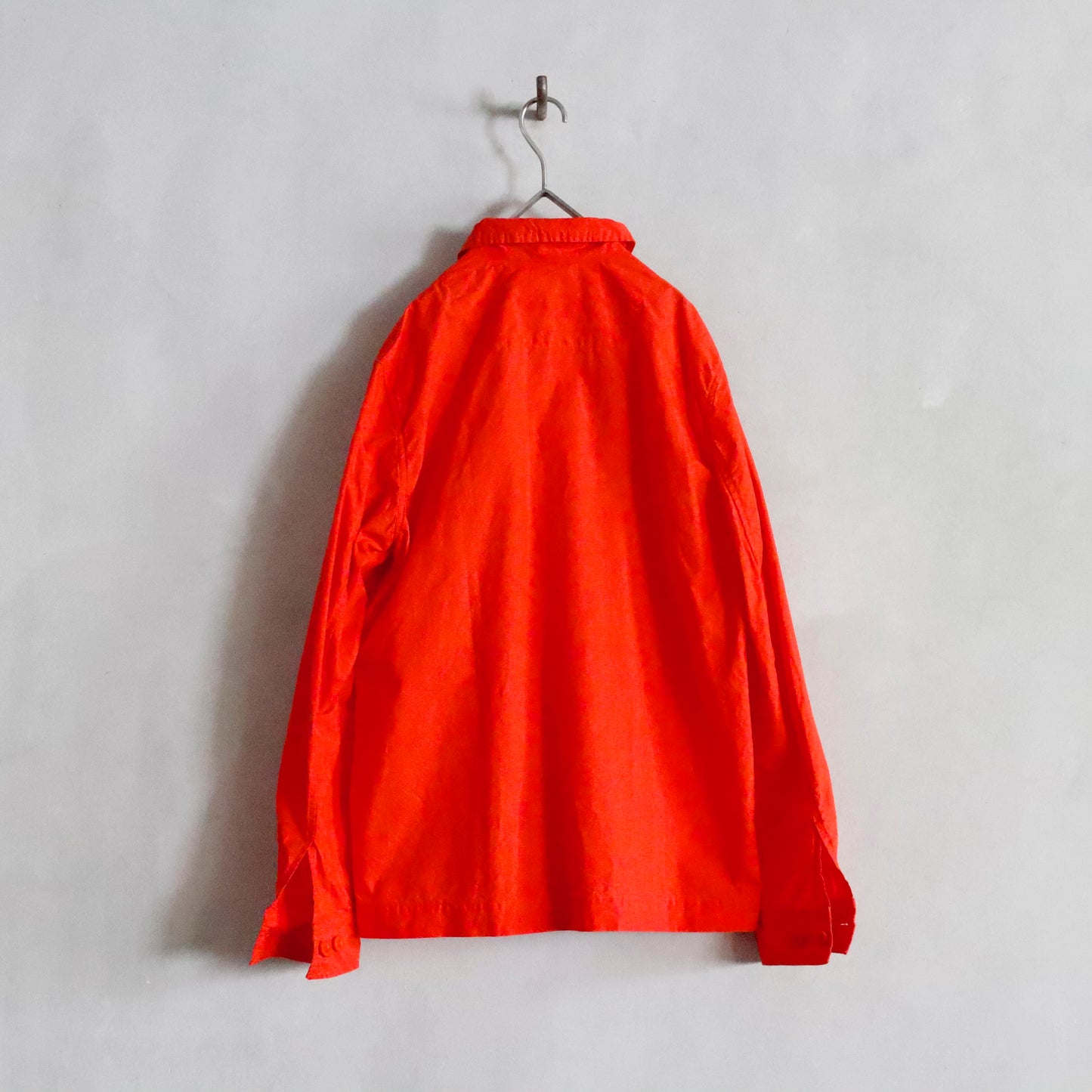 CASEY/CASEY | ABEL JACKET