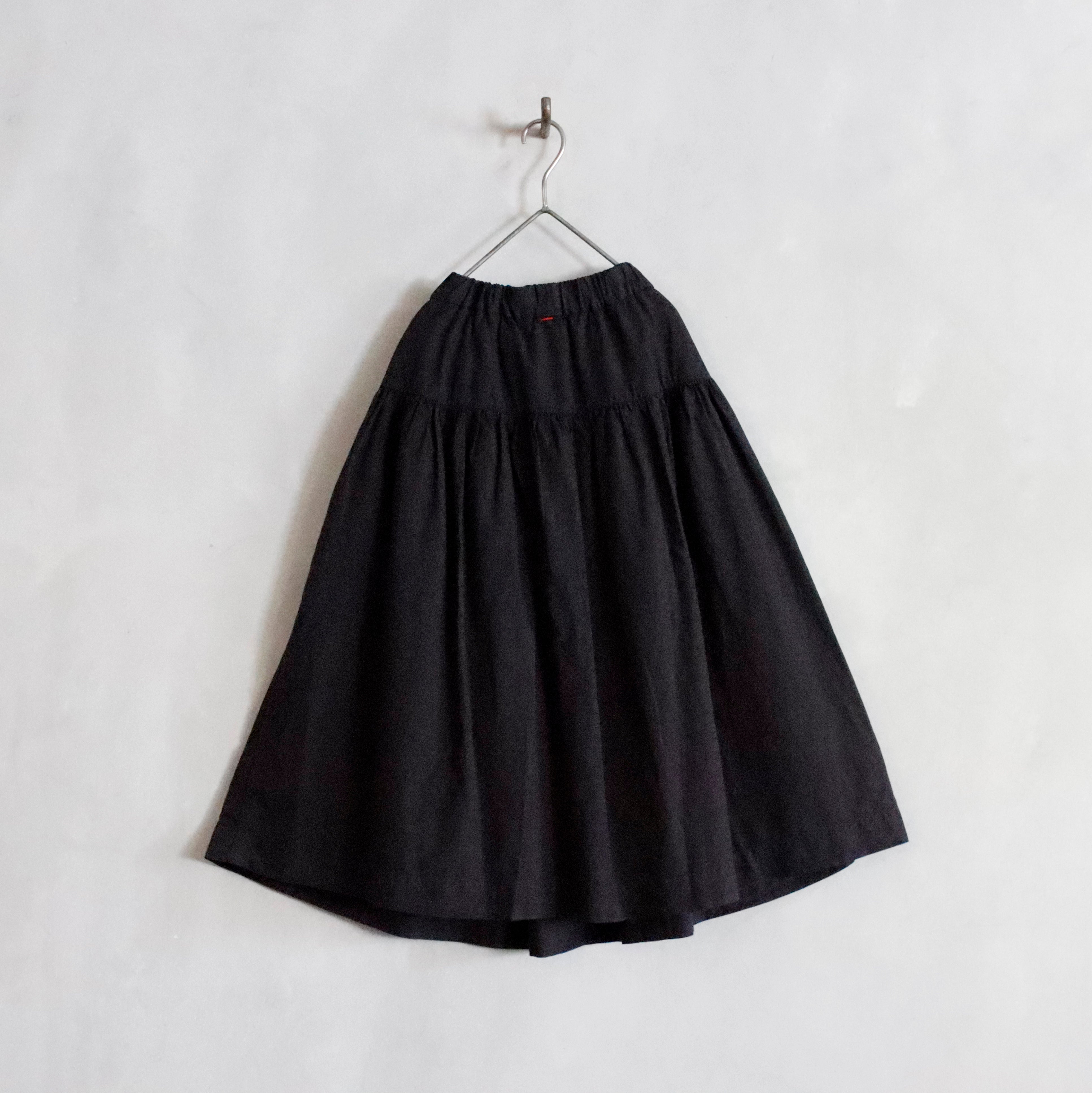 CASEY CASEY スカート casey casey ケイシーケイシー／skirt スカート - メルカリ