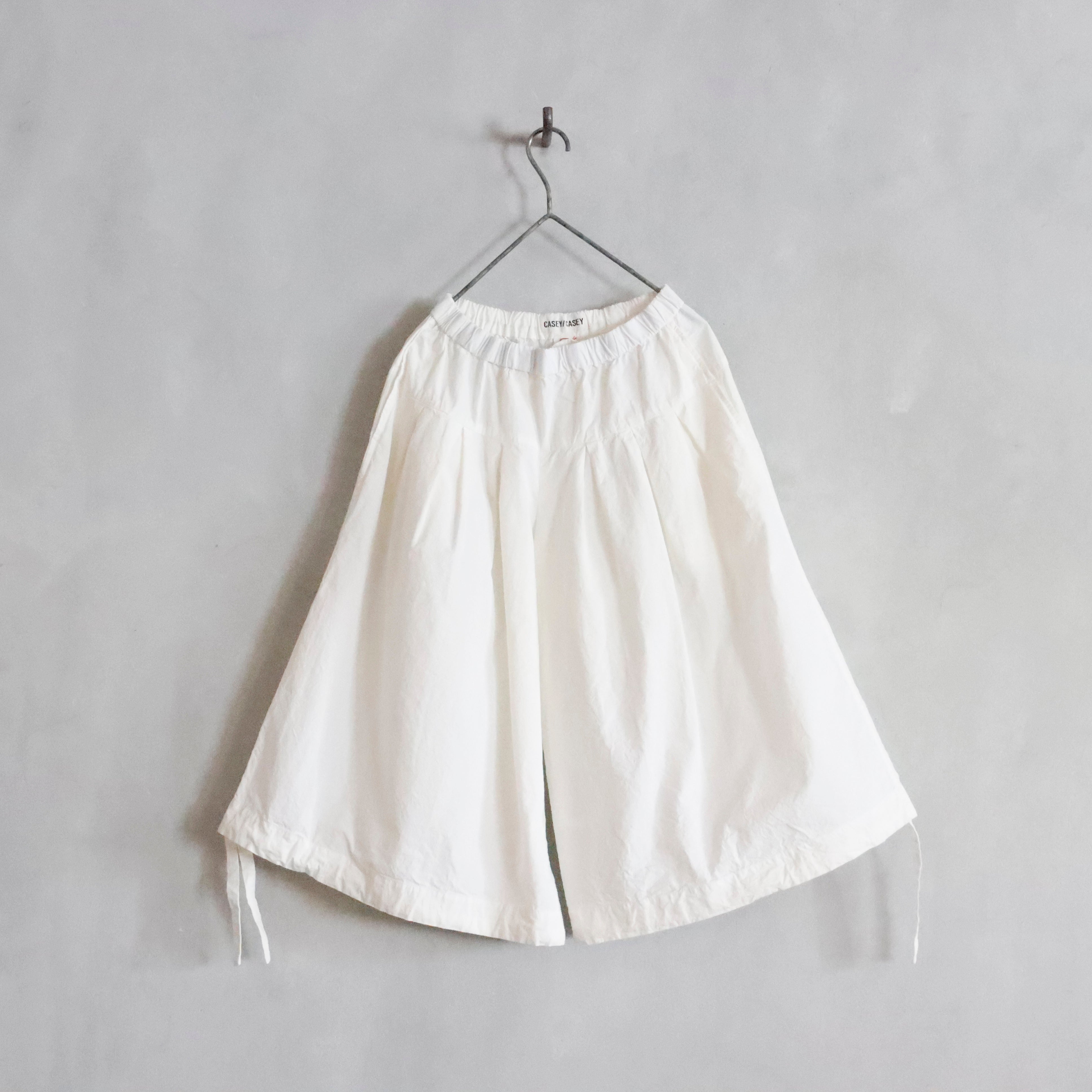 CASEY/CASEY | PLI SHORT PANTS – VISIONS