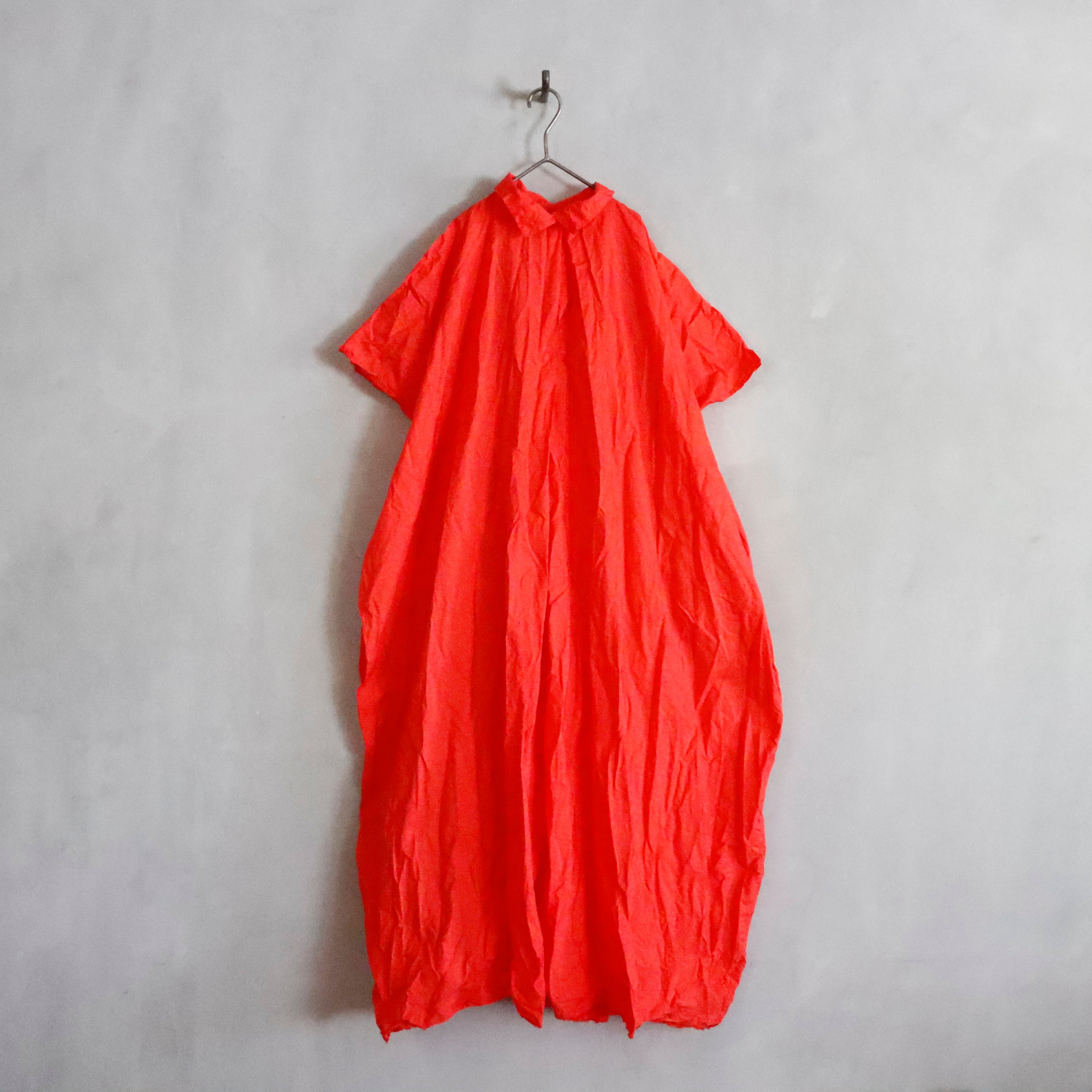 ダニエラグレジス ムートンミトン 手袋 Dniela Gregis daniela gregis | dress manichina lavato with mini bag – VISIONS