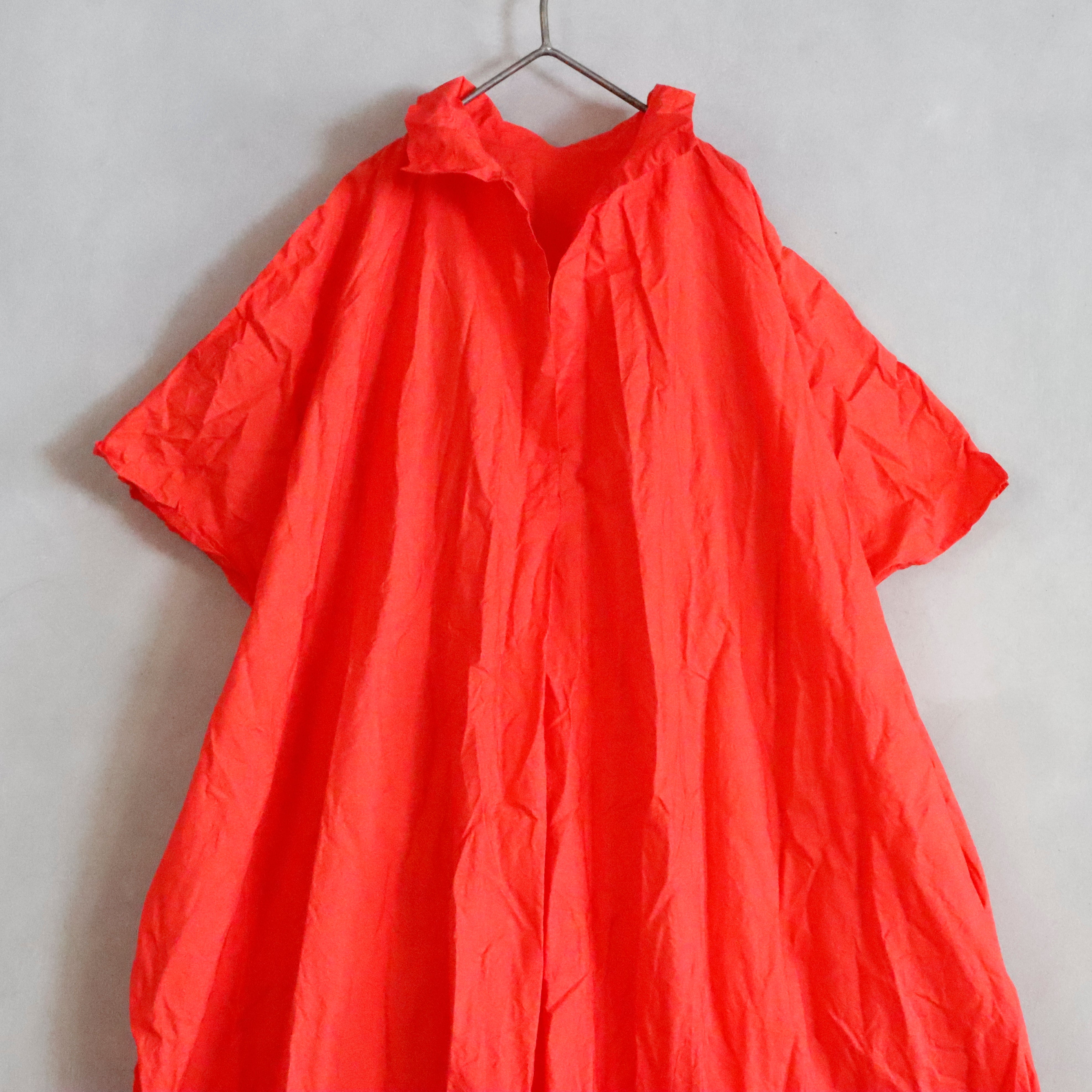 ハレノオト①☆daniela gregis ドット柄 定番 dress ハレノオト様専用②☆daniela gregis ドット柄 定番 dress DANIELA
