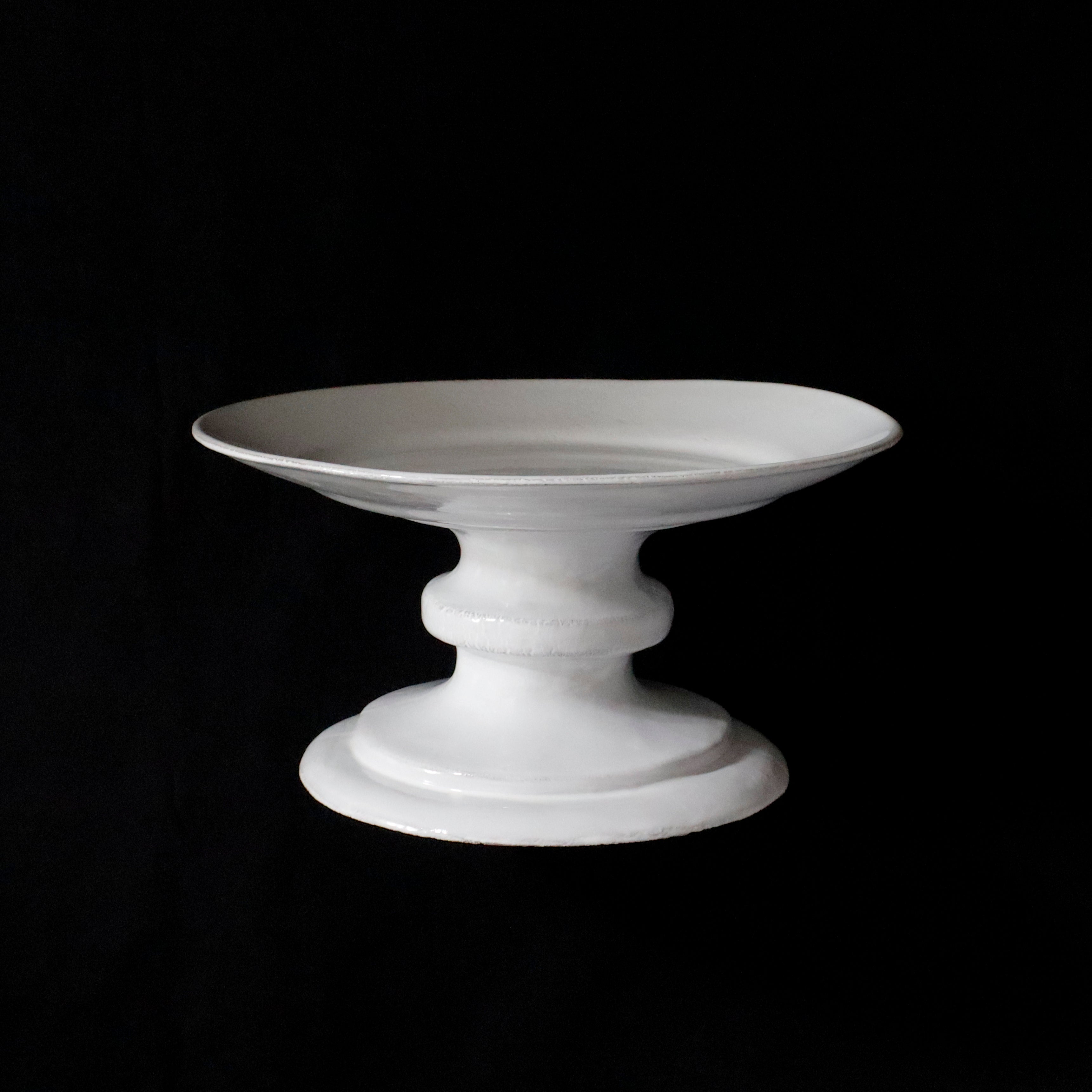 ASTIER de VILLATTE | 
