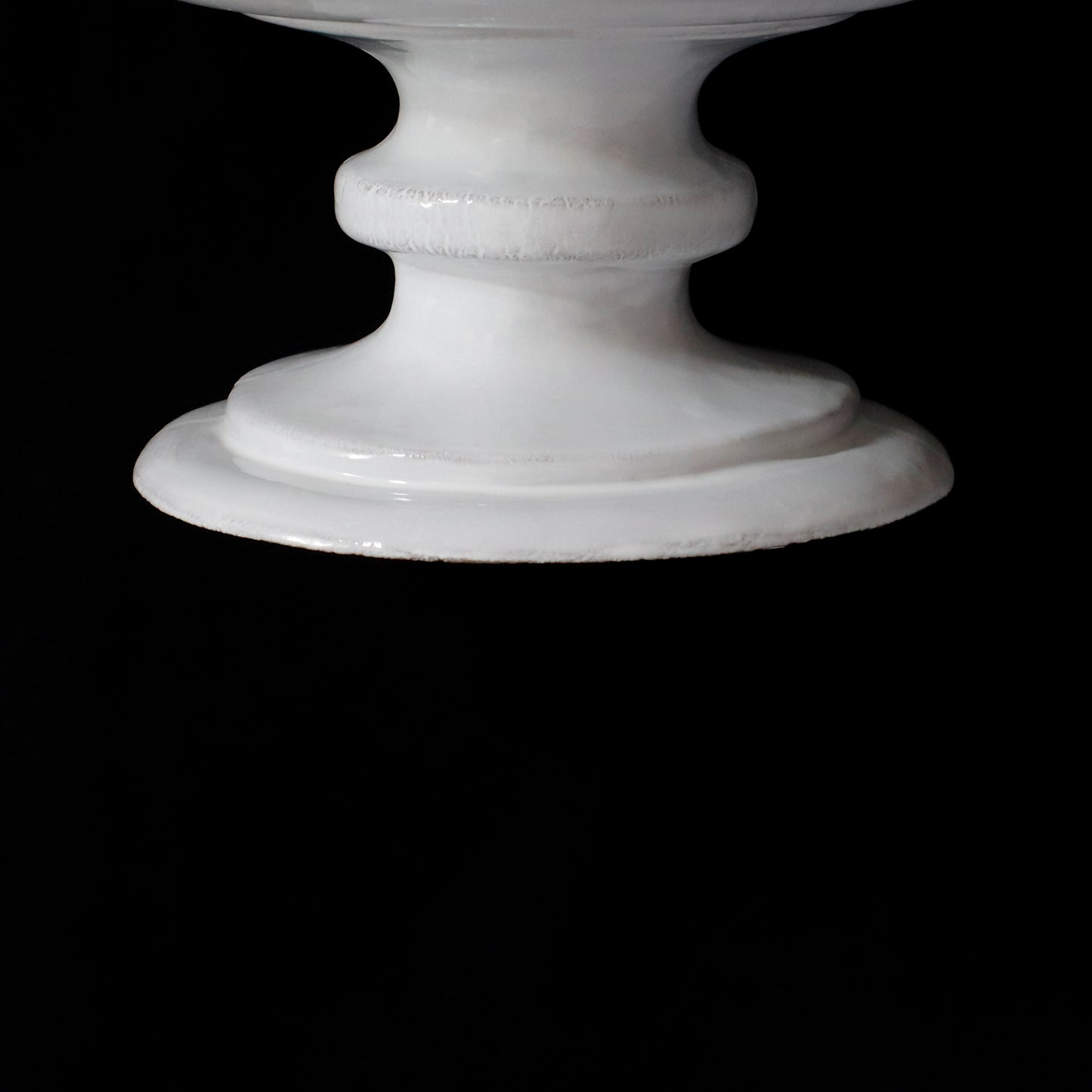 ASTIER de VILLATTE | "Simple" Medium Fruit Stand