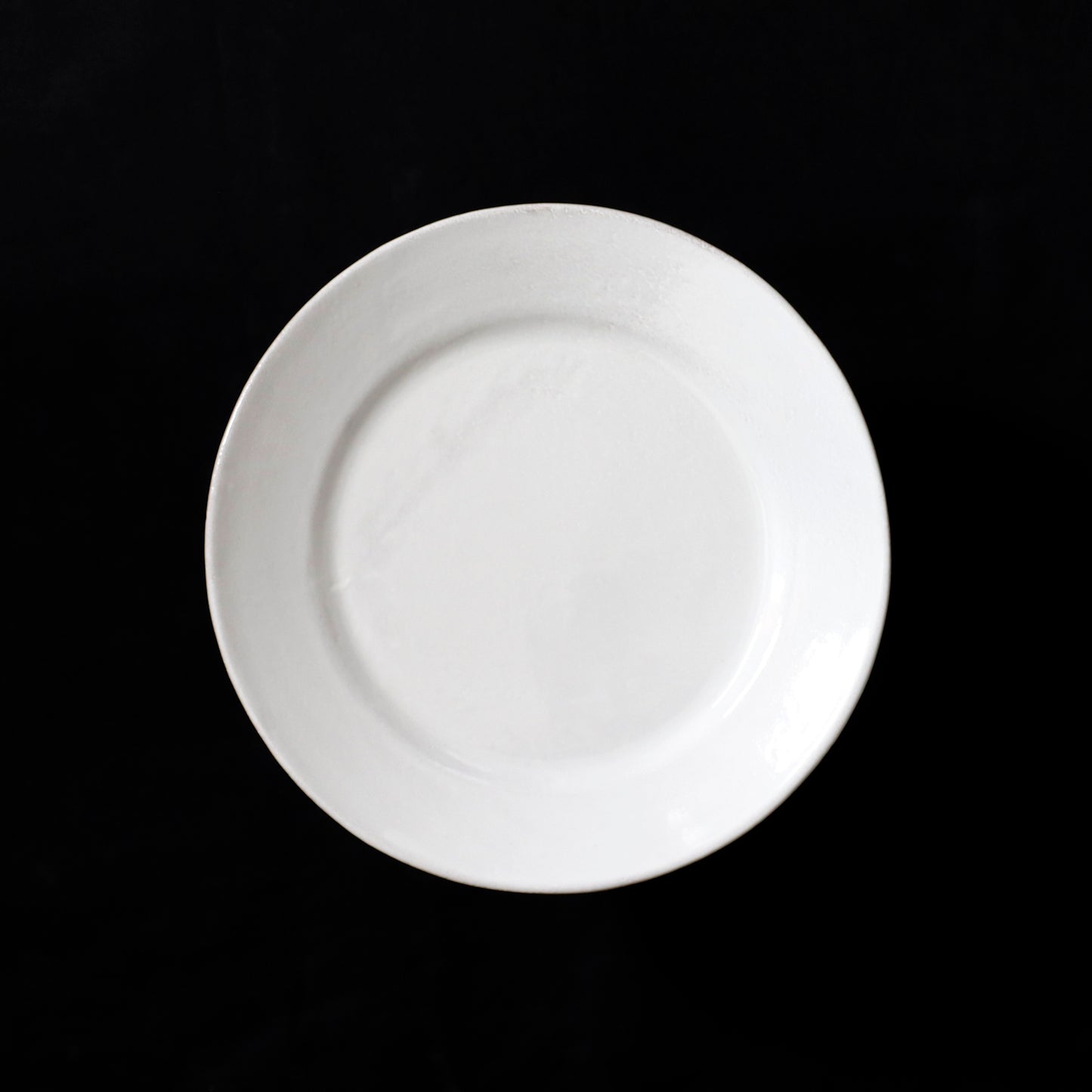 ASTIER de VILLATTE | "Simple" Medium Fruit Stand