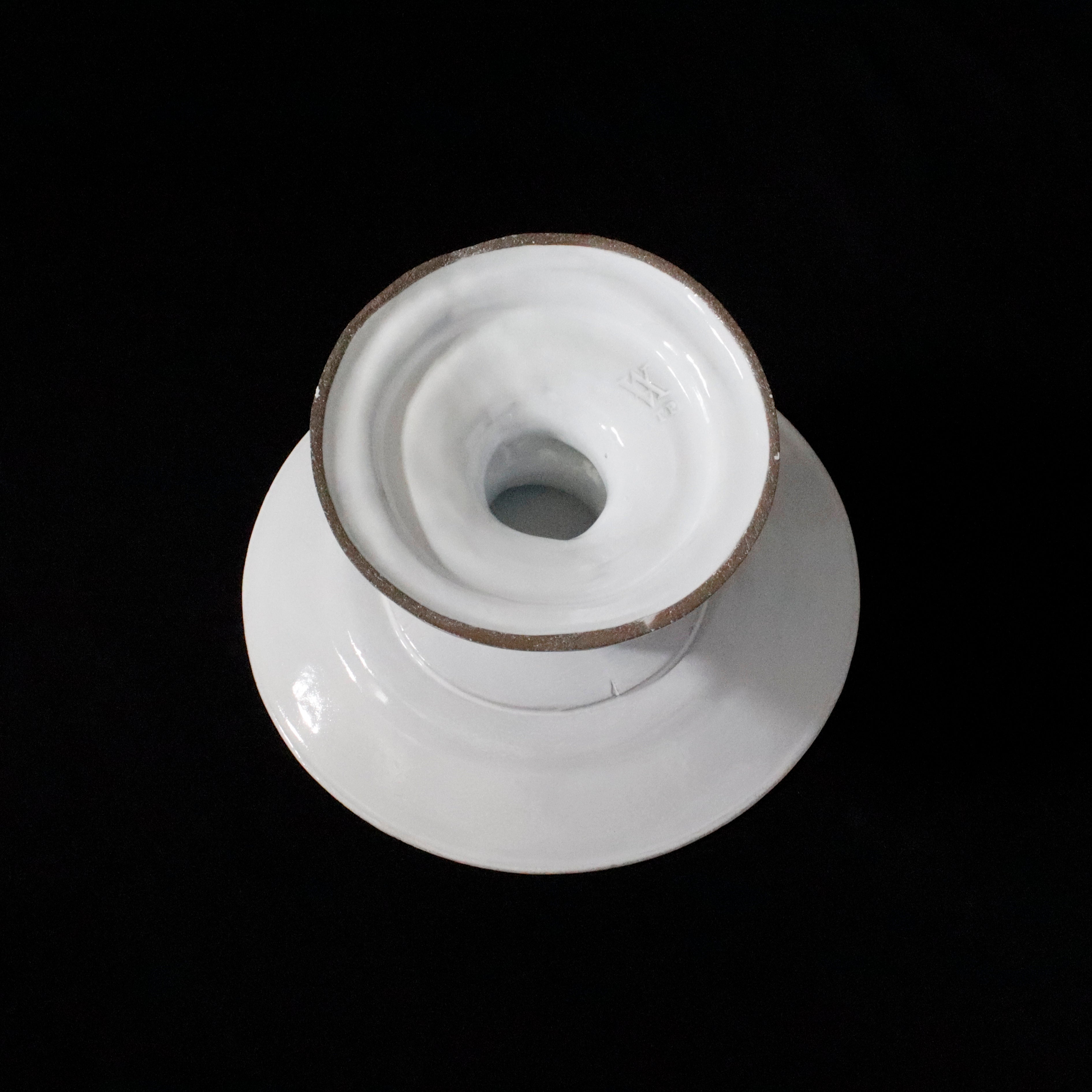 シンプルミディアムプラッター 【ASTIER　de　VILATTE】 アスティエ シンプルミディアムプラッター 【ASTIER de VILATTE】 アスティエ