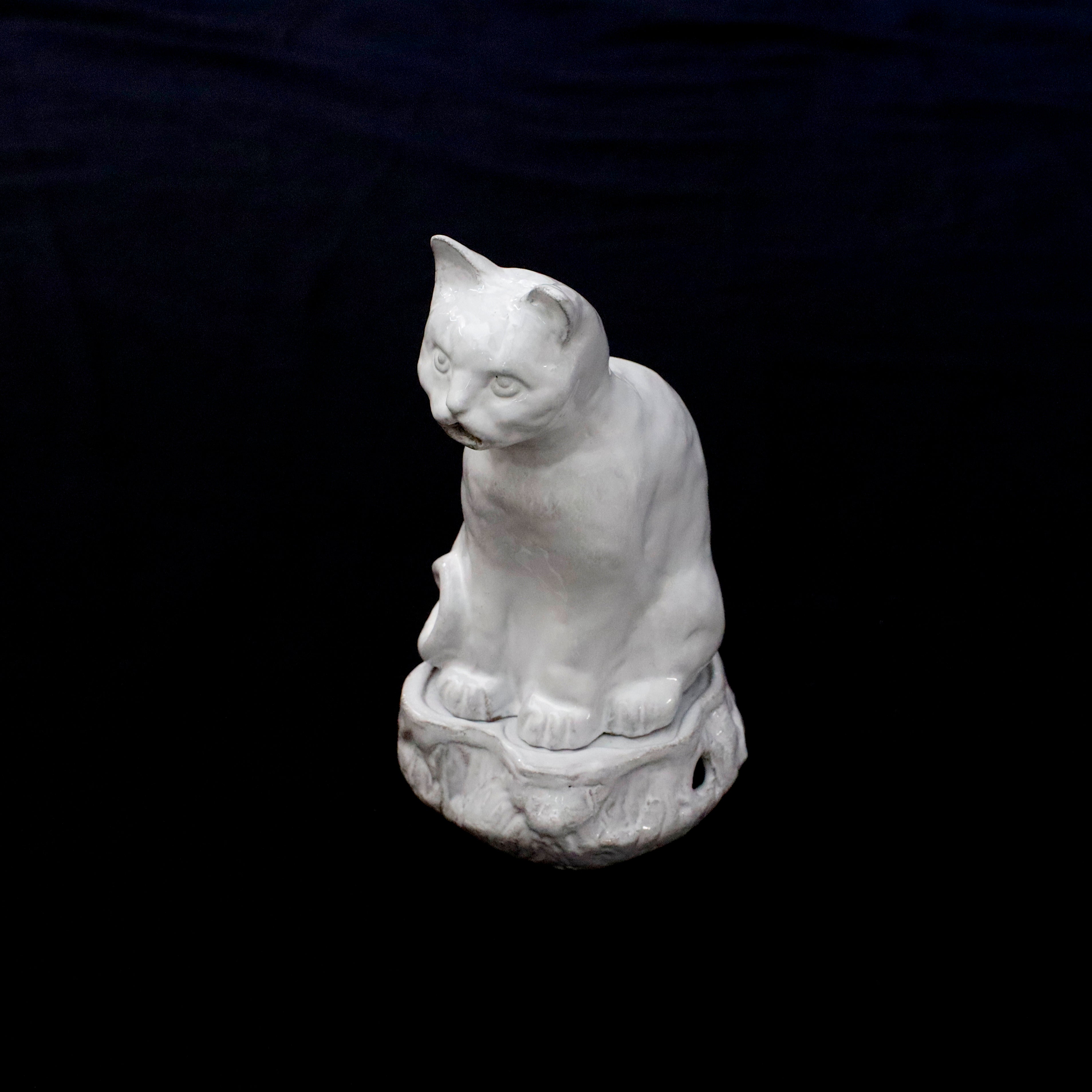ASTIER de VILLATTE | 
